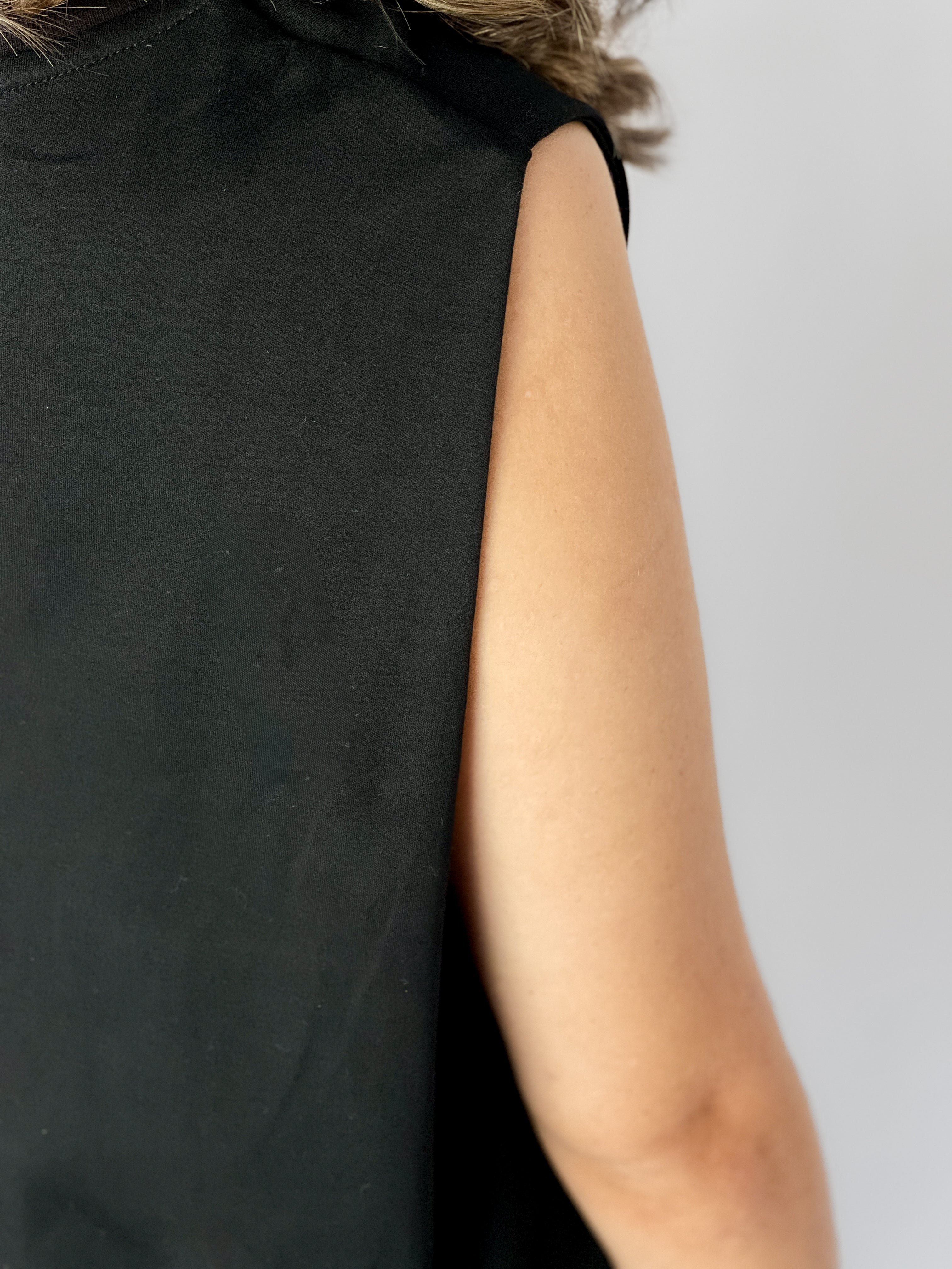 Tshirt Urban Haus Camila TSM899S5