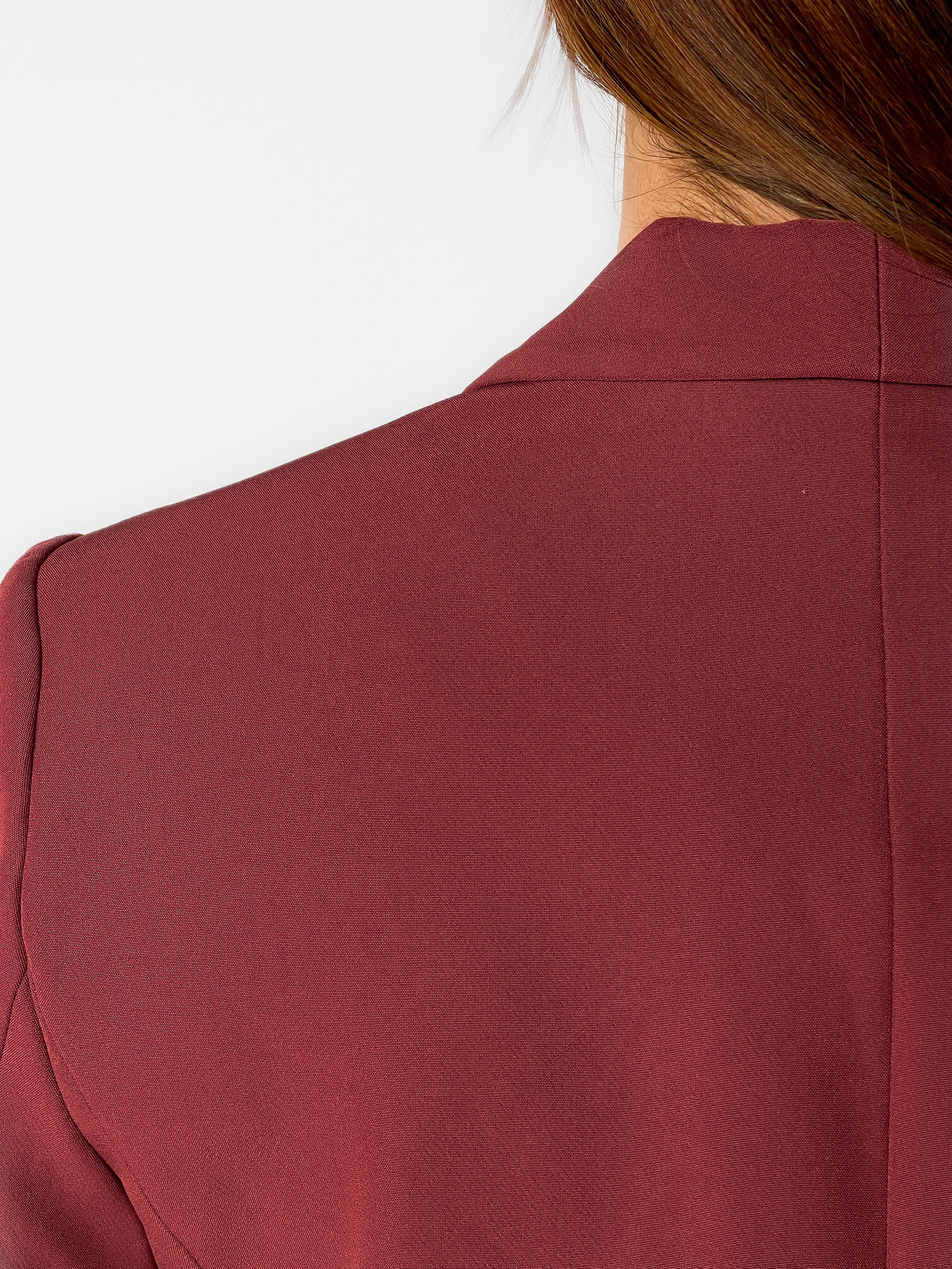 Blazer Only Lelly 15197451