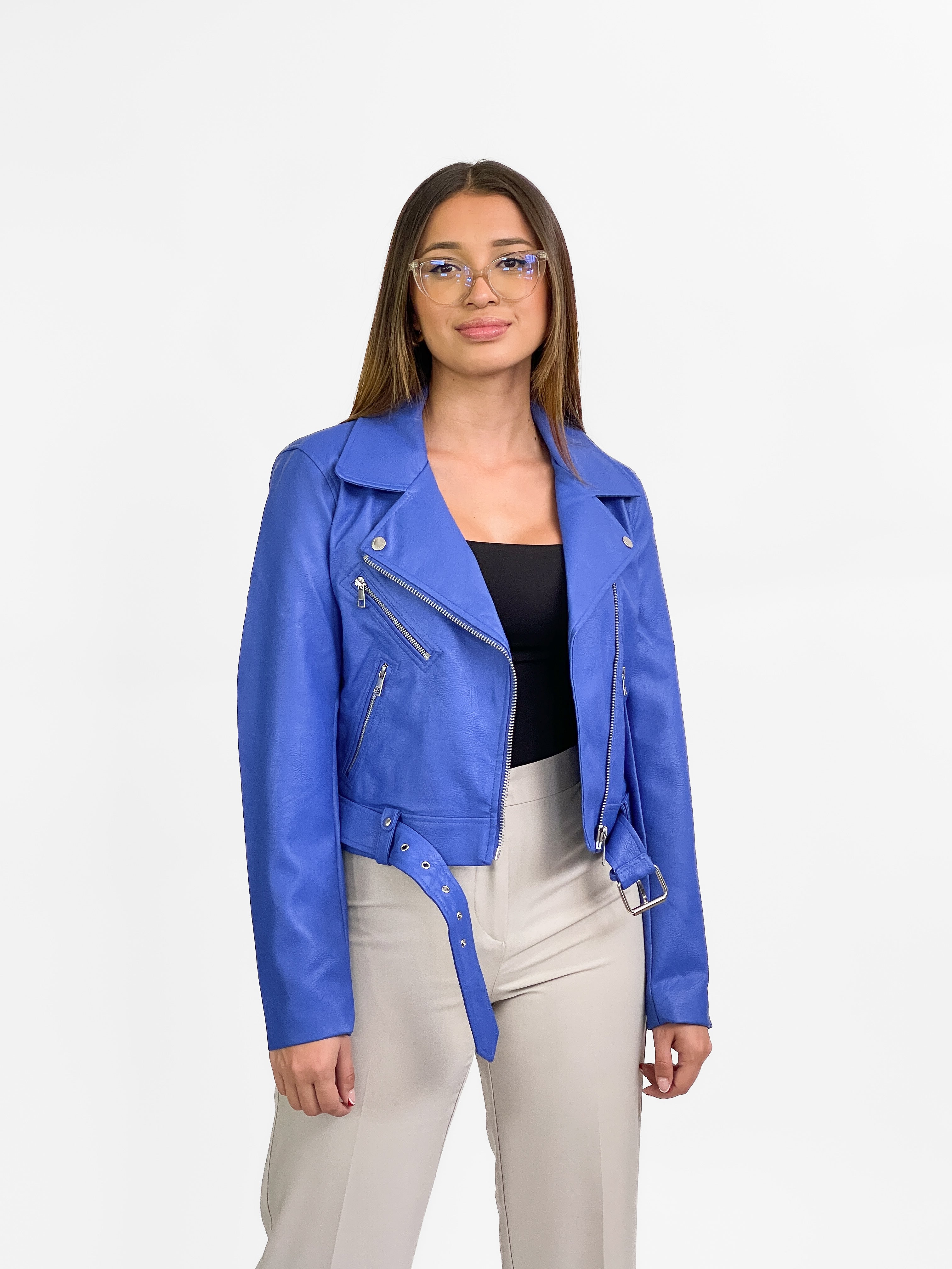 Jacket Only Vera 15232135