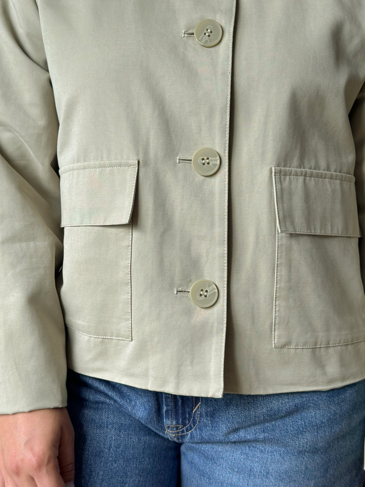 Jacket JDY Sienna 15364612