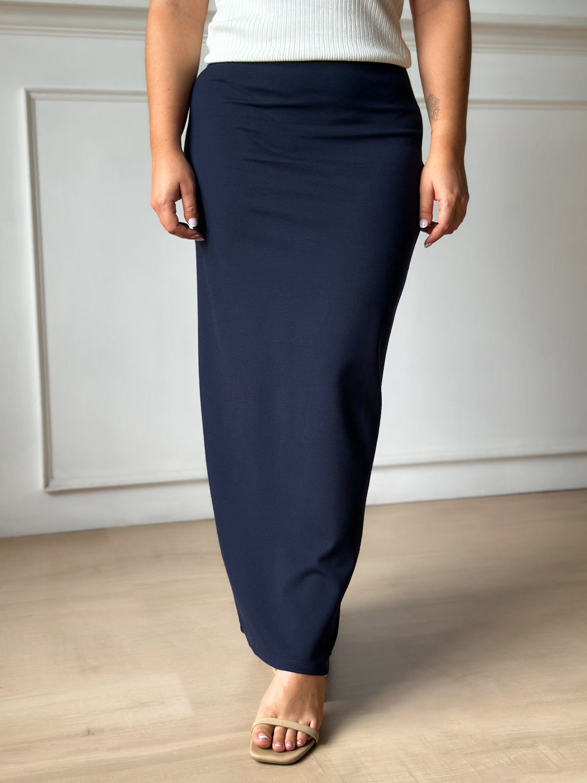 Falda JDY New Pretty 15364537