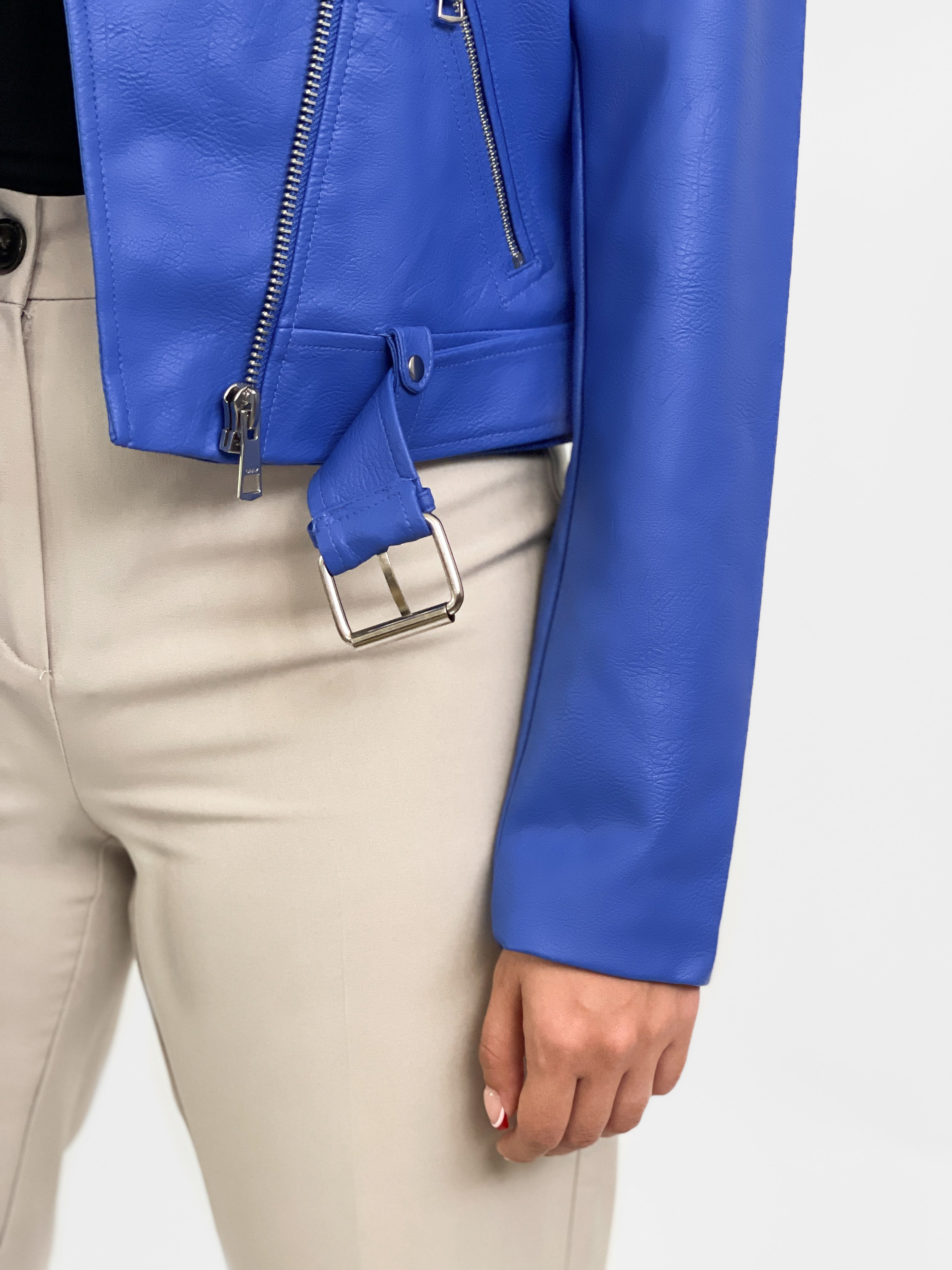 Jacket Only Vera 15232135