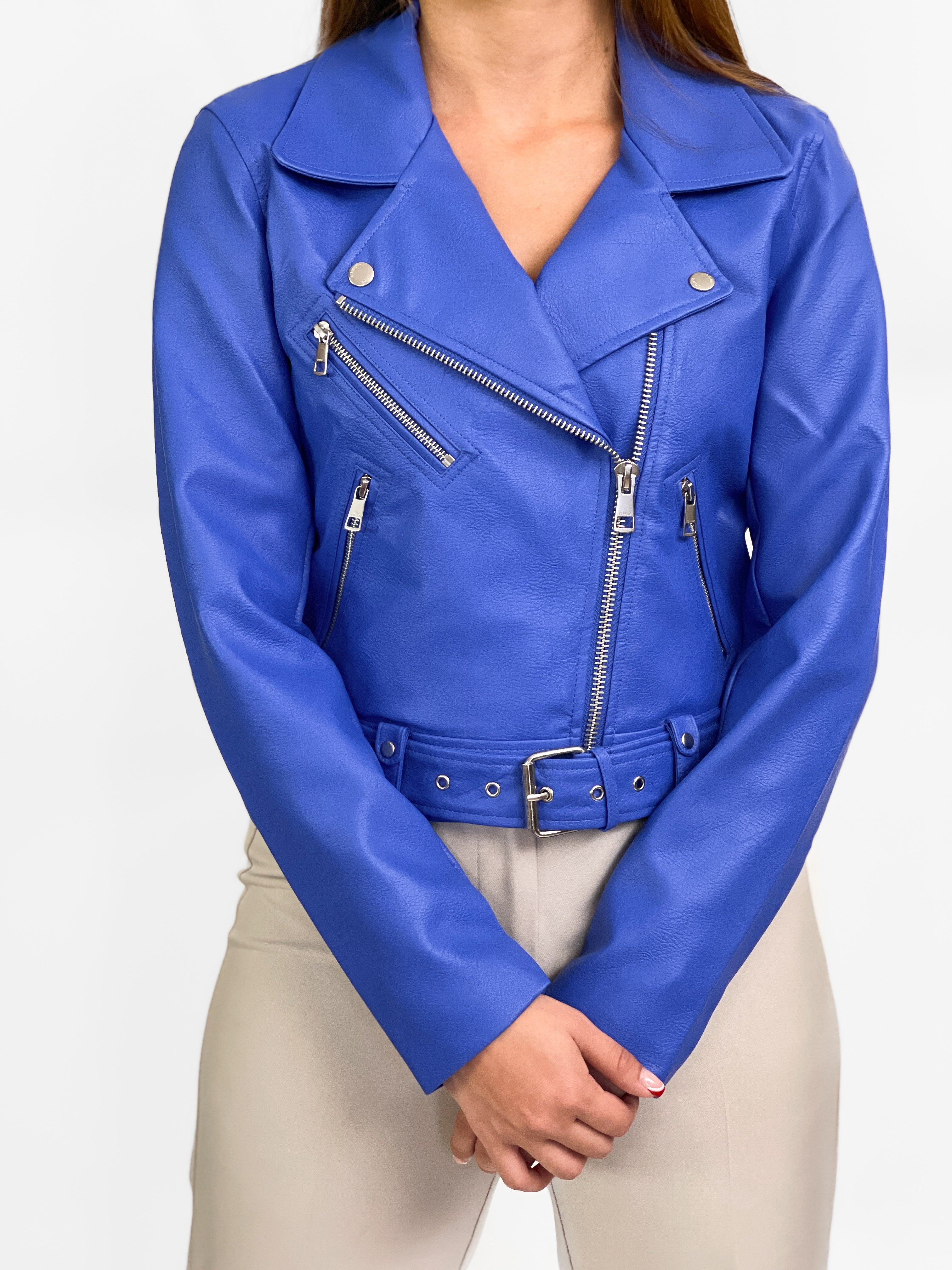Jacket Only Vera 15232135
