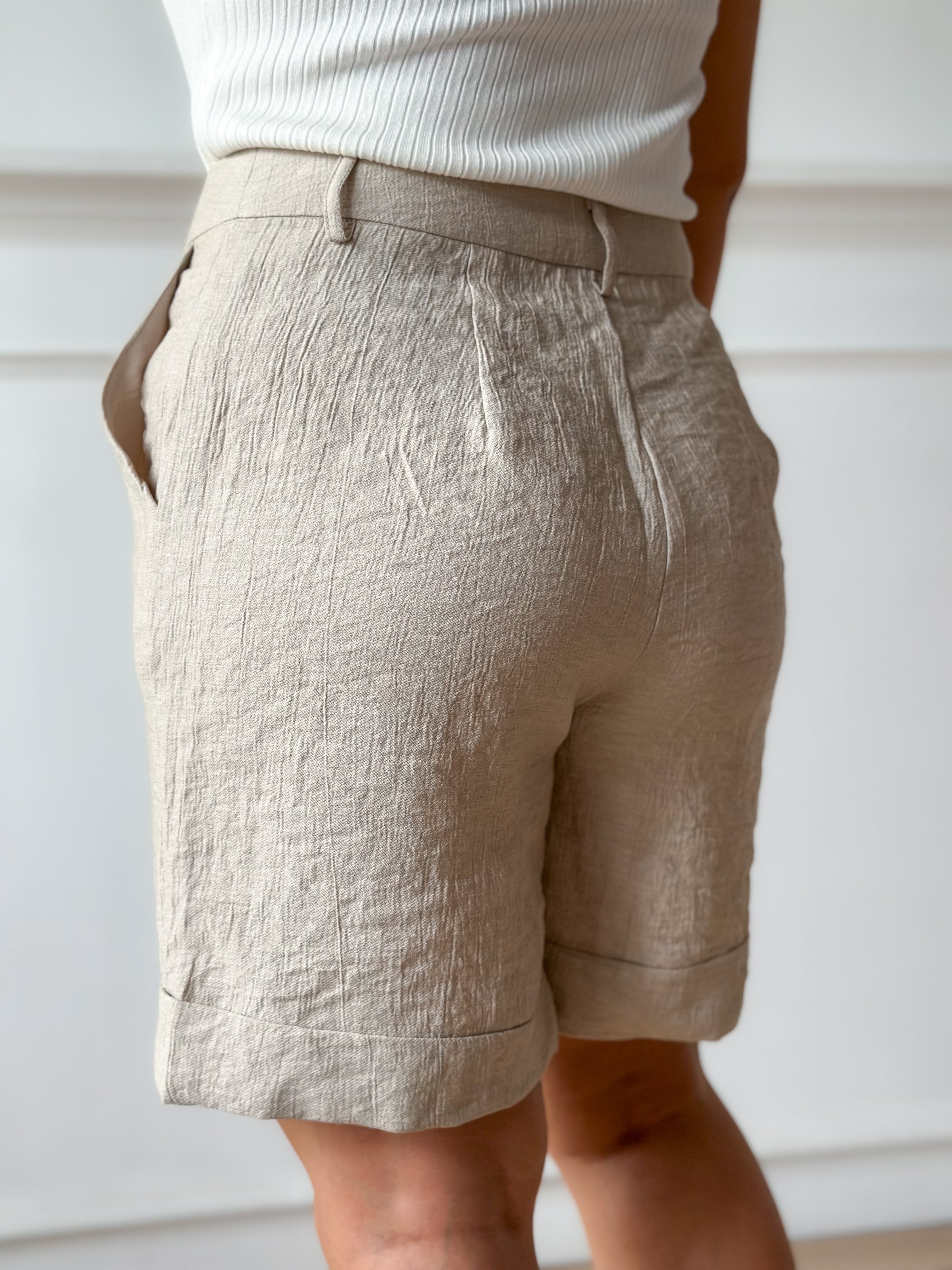 Short Pieces Gerry 17164335