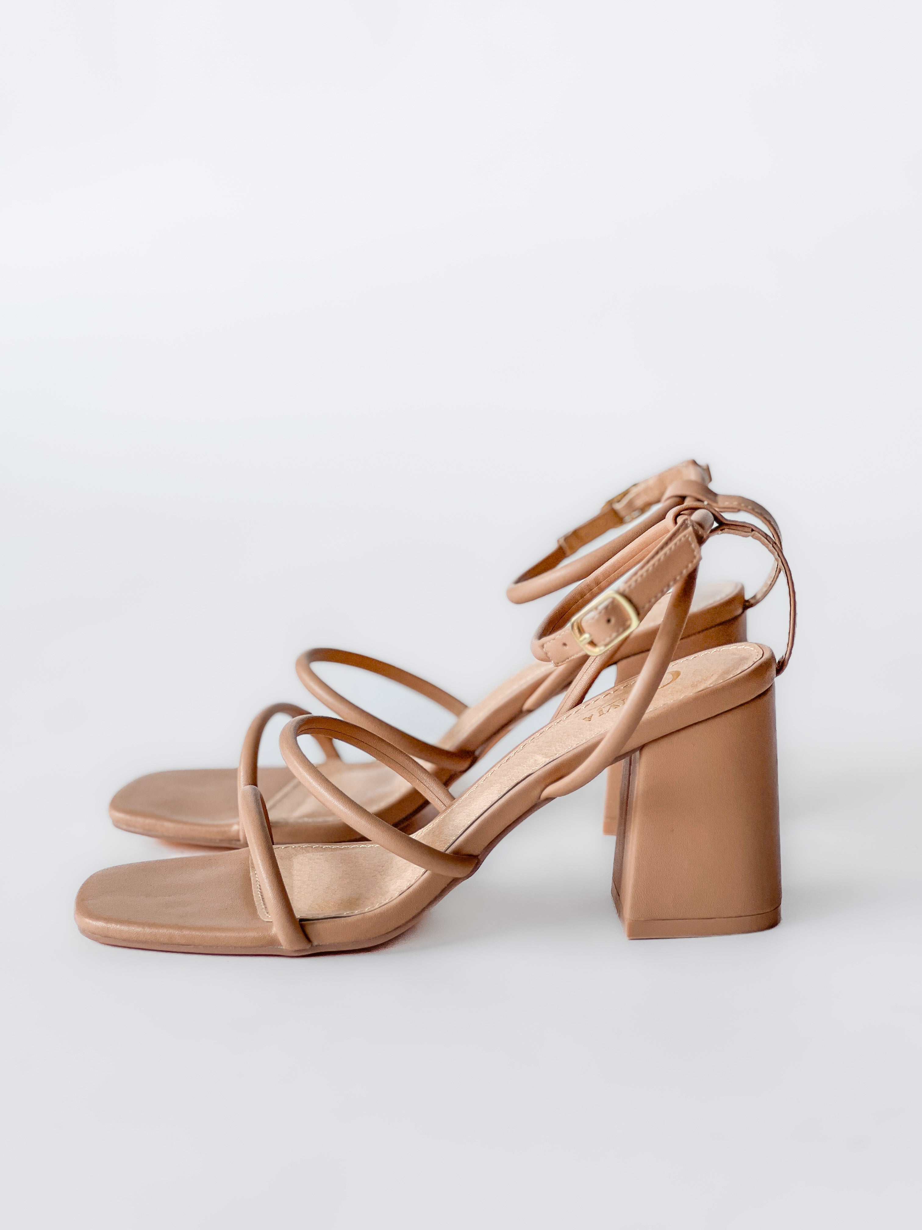 Sandalia Runaway
