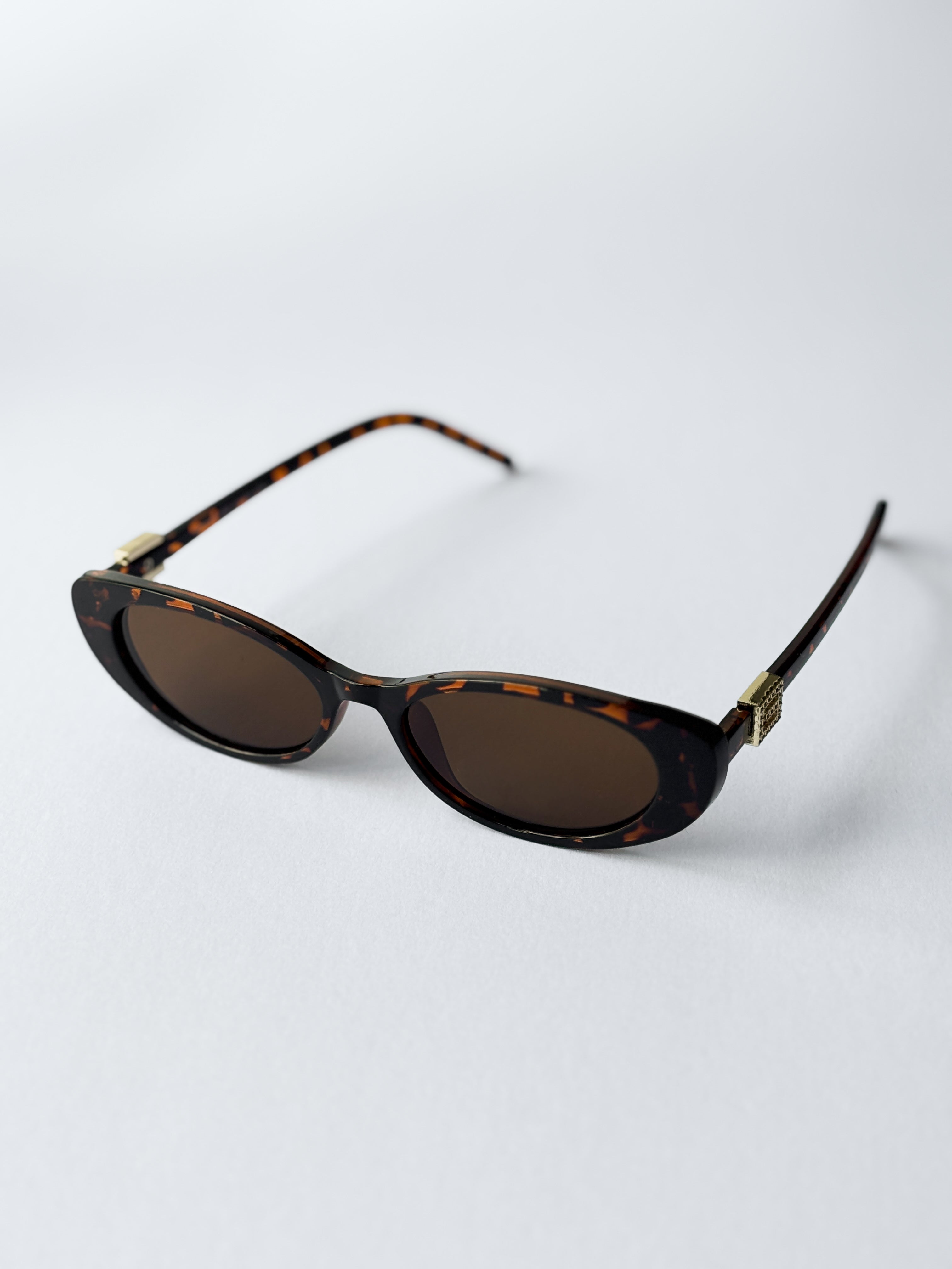 Lentes de sol MP50291SD