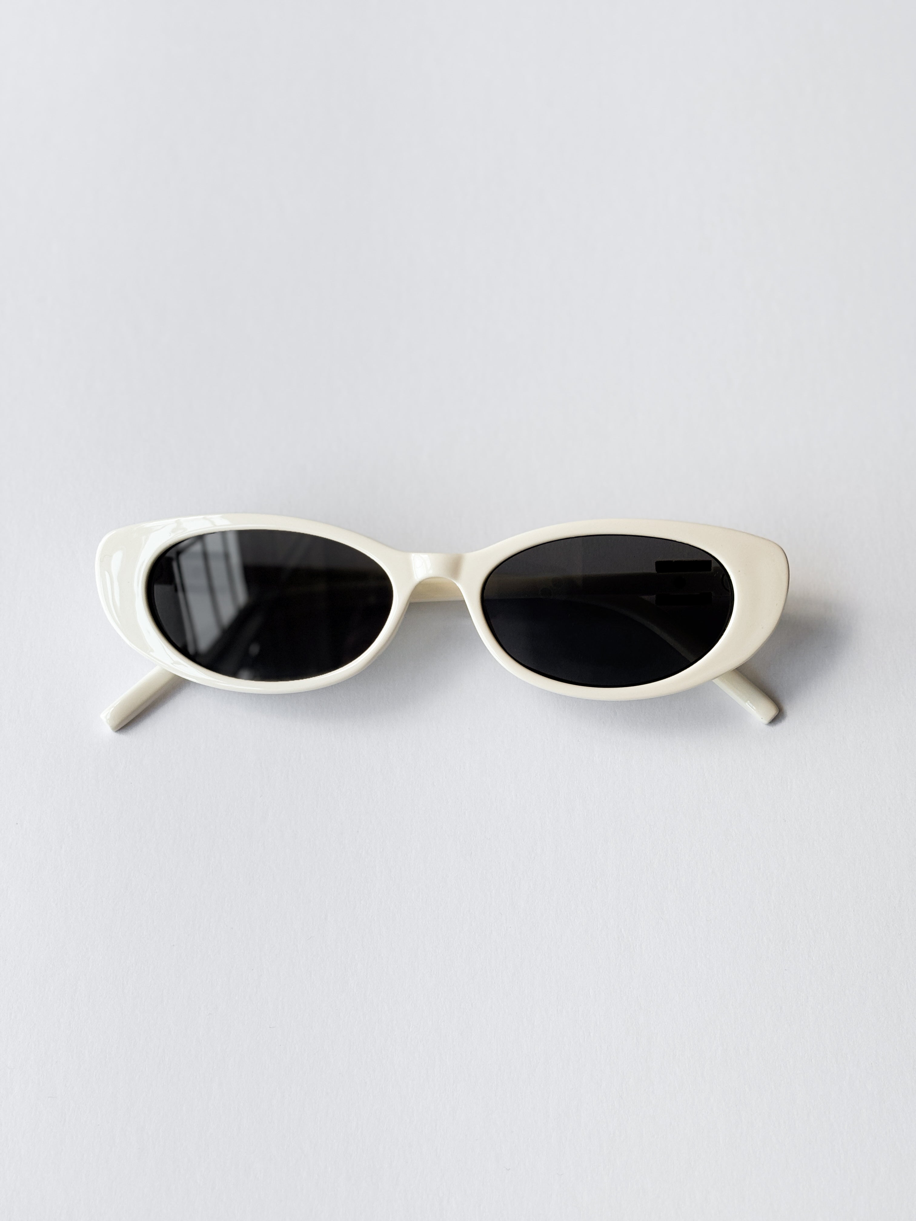 Lentes de sol MP50291SD