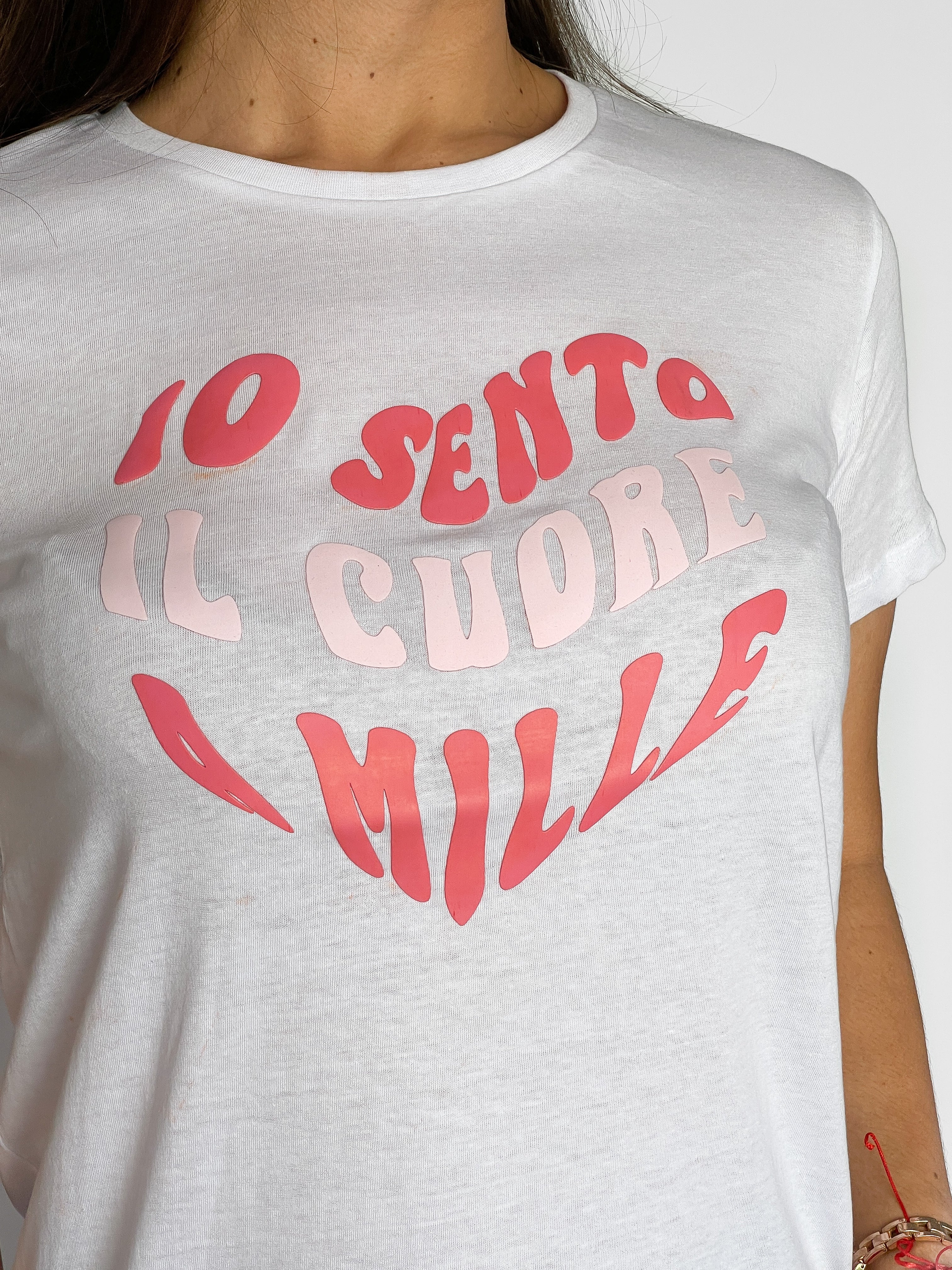 Blusa On Cue Kaletah II 01333929