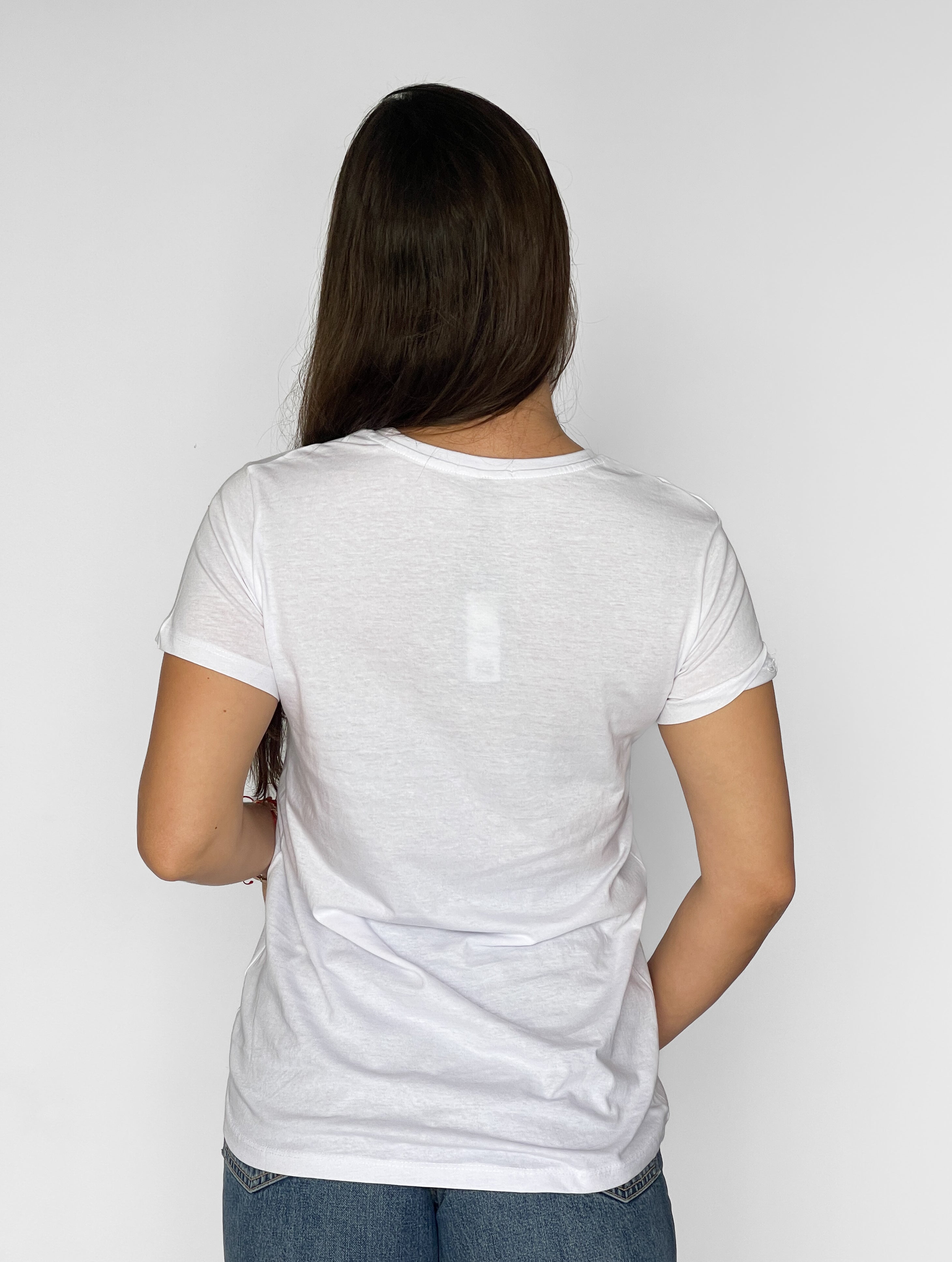 Blusa On Cue Kaletah II 01333929