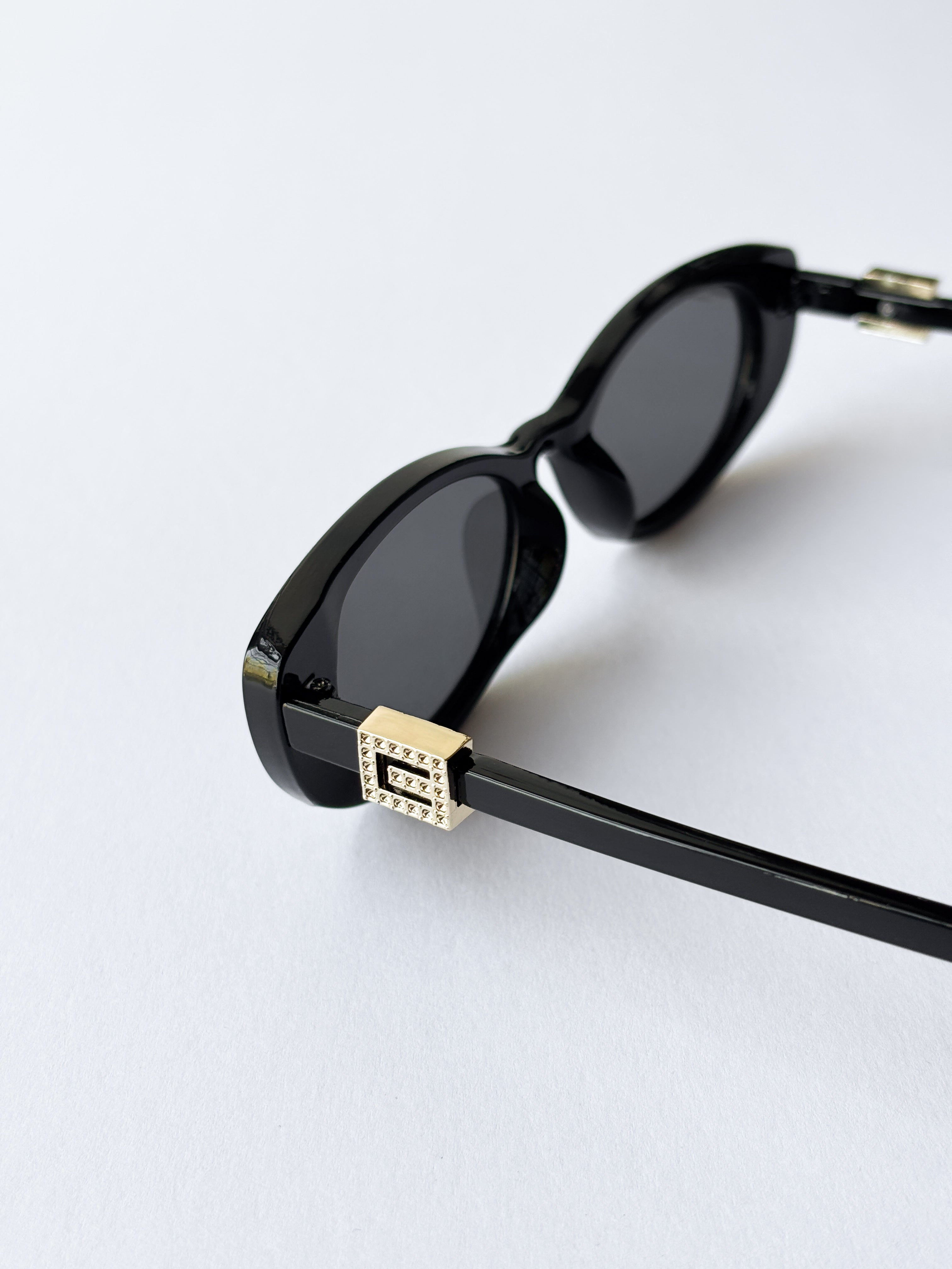 Lentes de sol MP50291SD
