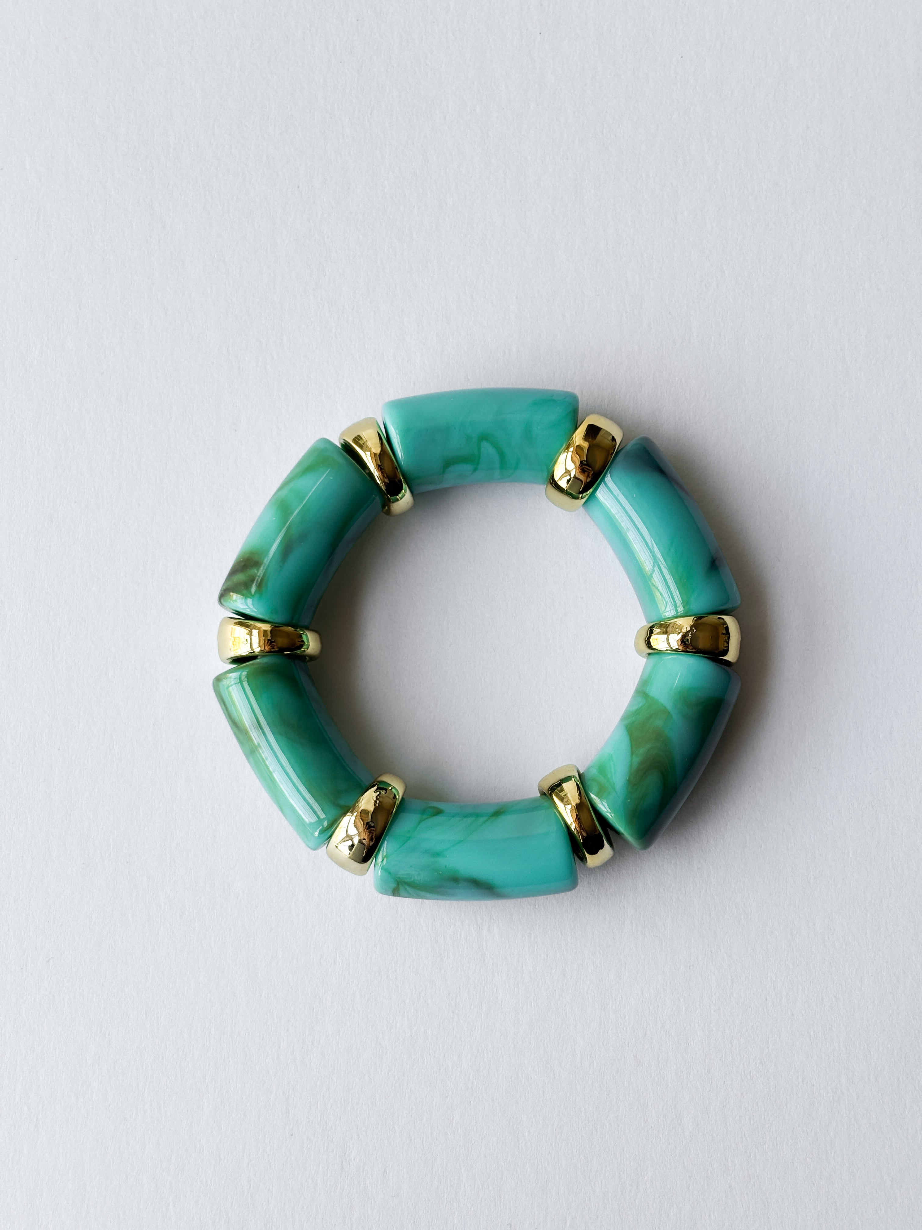Pulsera MMB8831TQ