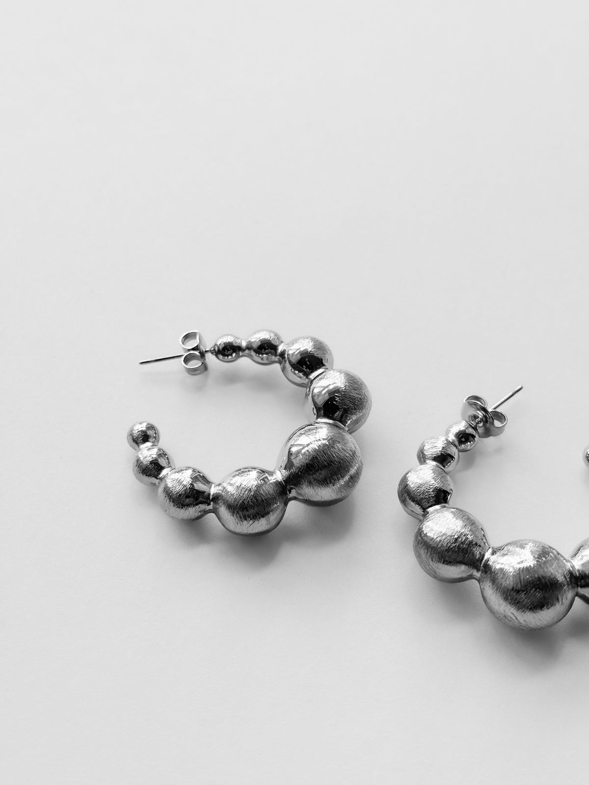 Aretes On Cue Adriana YH5835