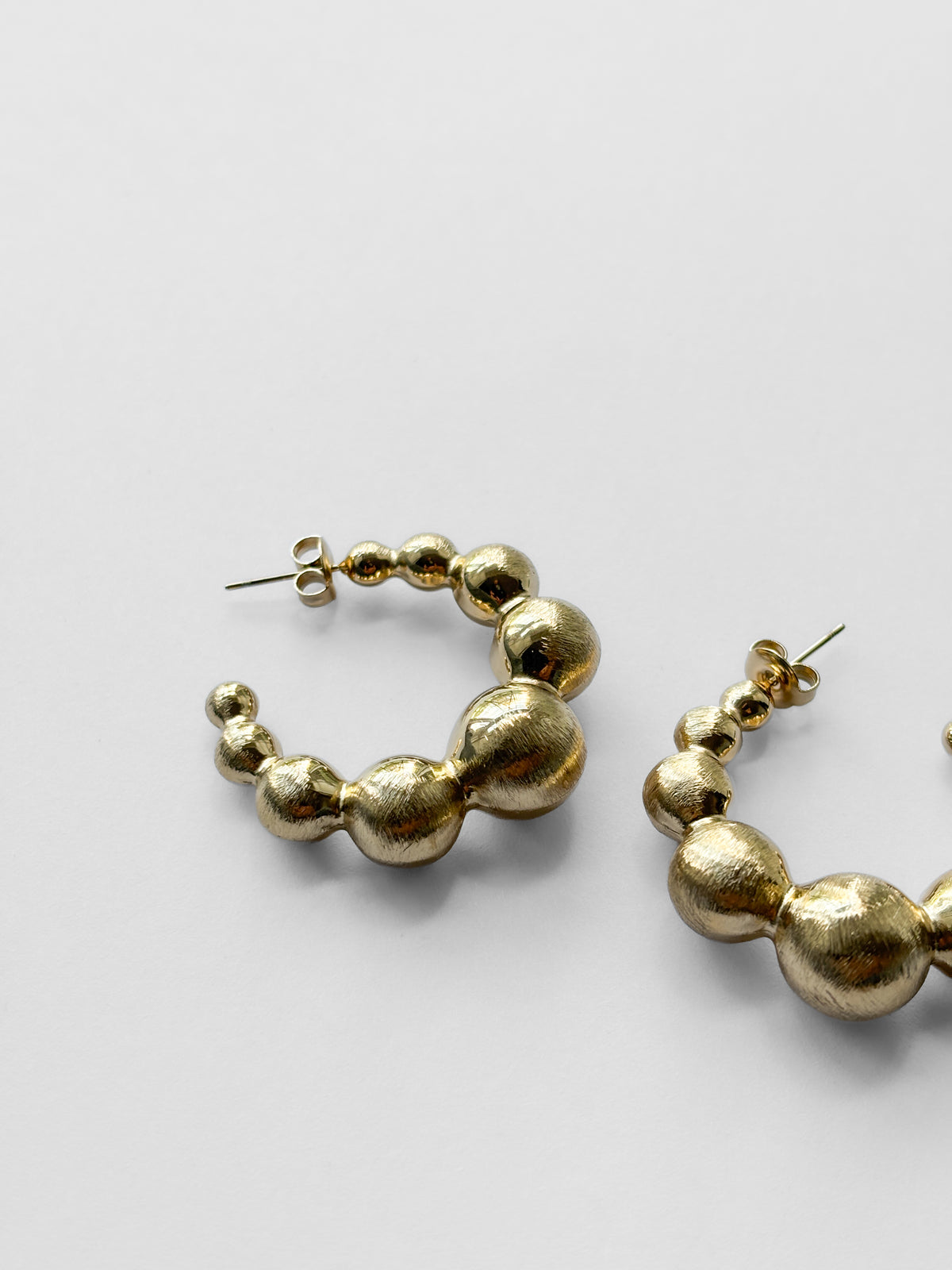 Aretes On Cue Adriana YH5835