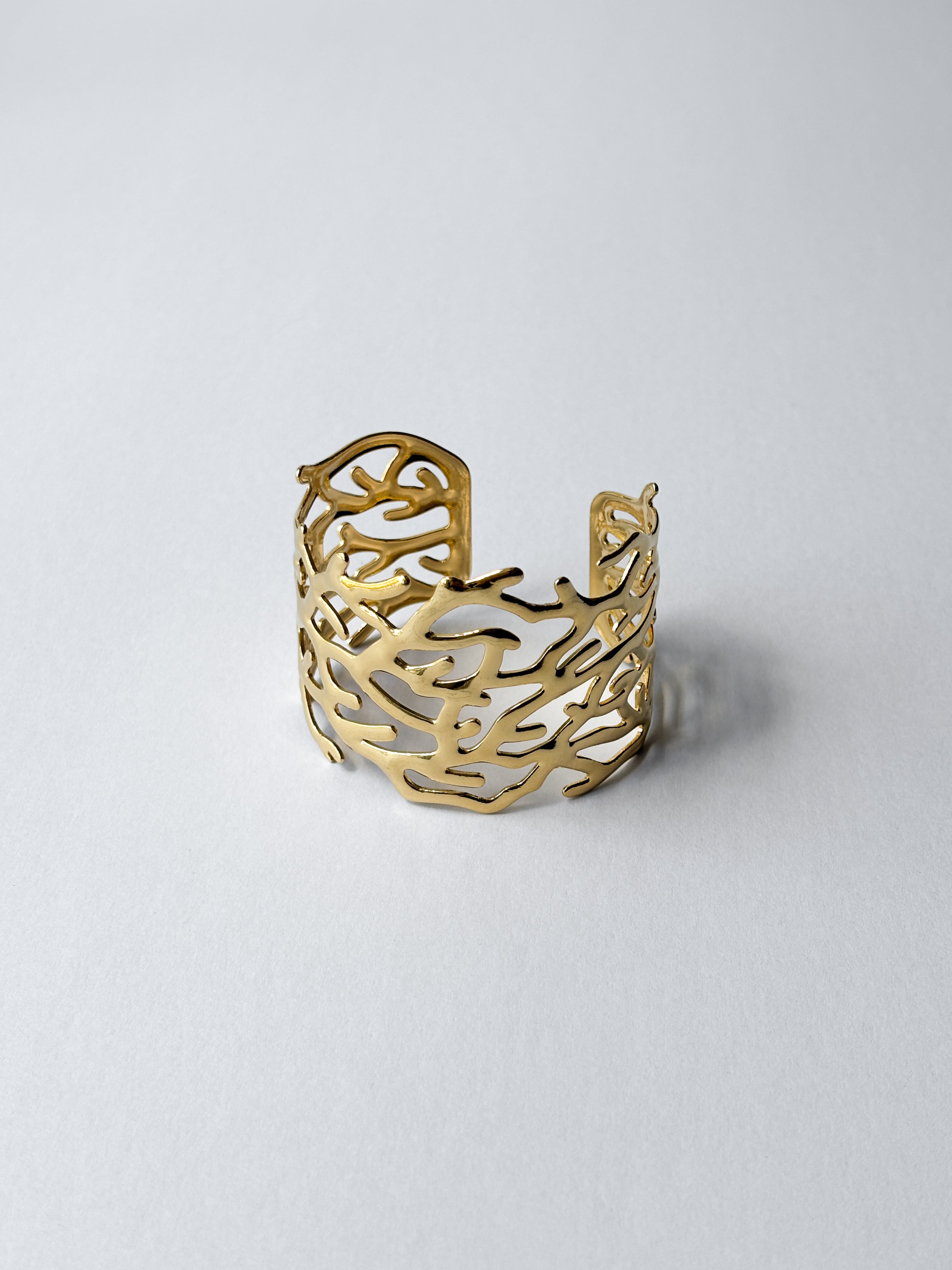 Pulsera HTB1335GD