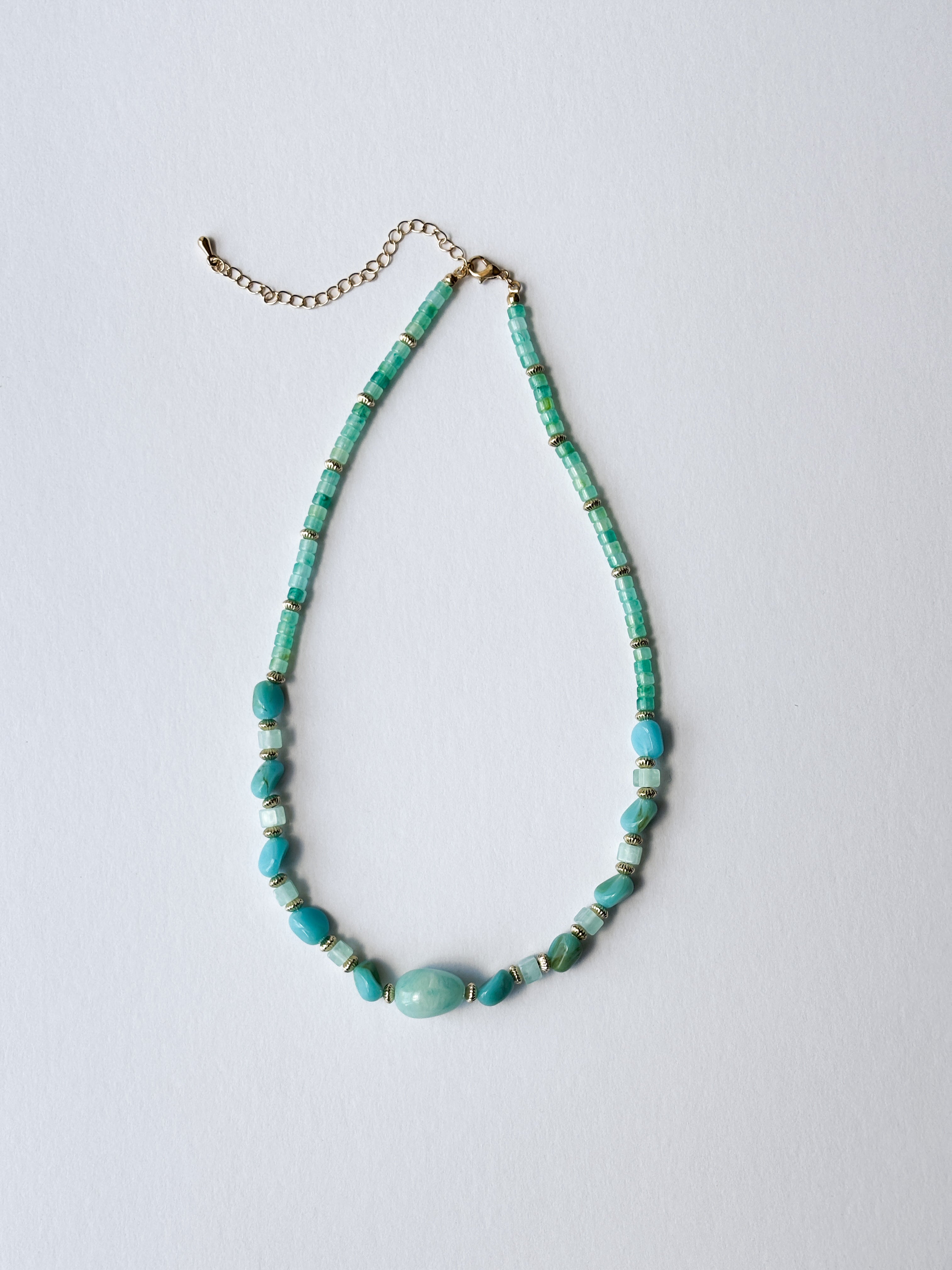Collar BDNB815MTQ