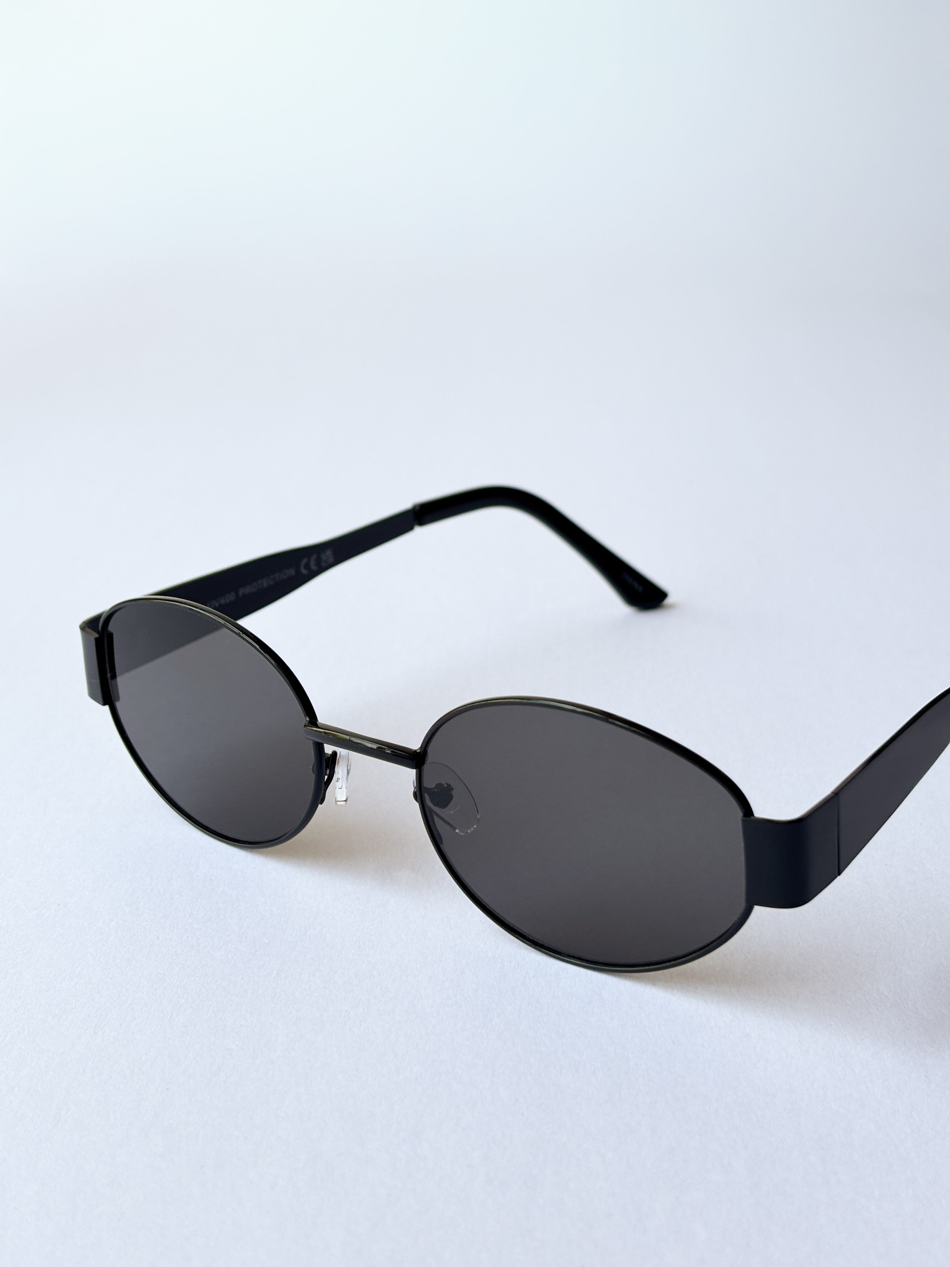 Lentes de sol 5351SUN