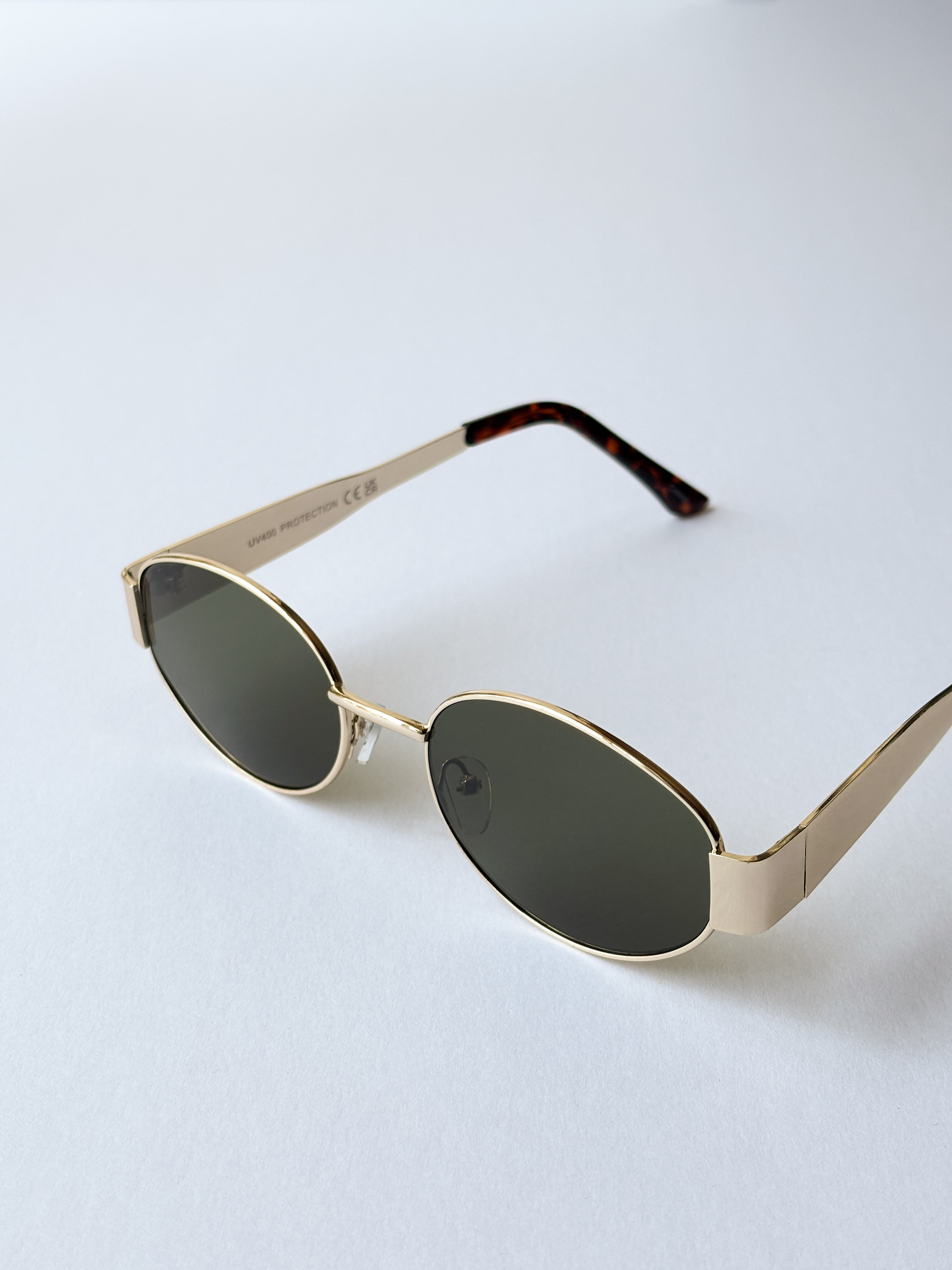 Lentes de sol 5351SUN