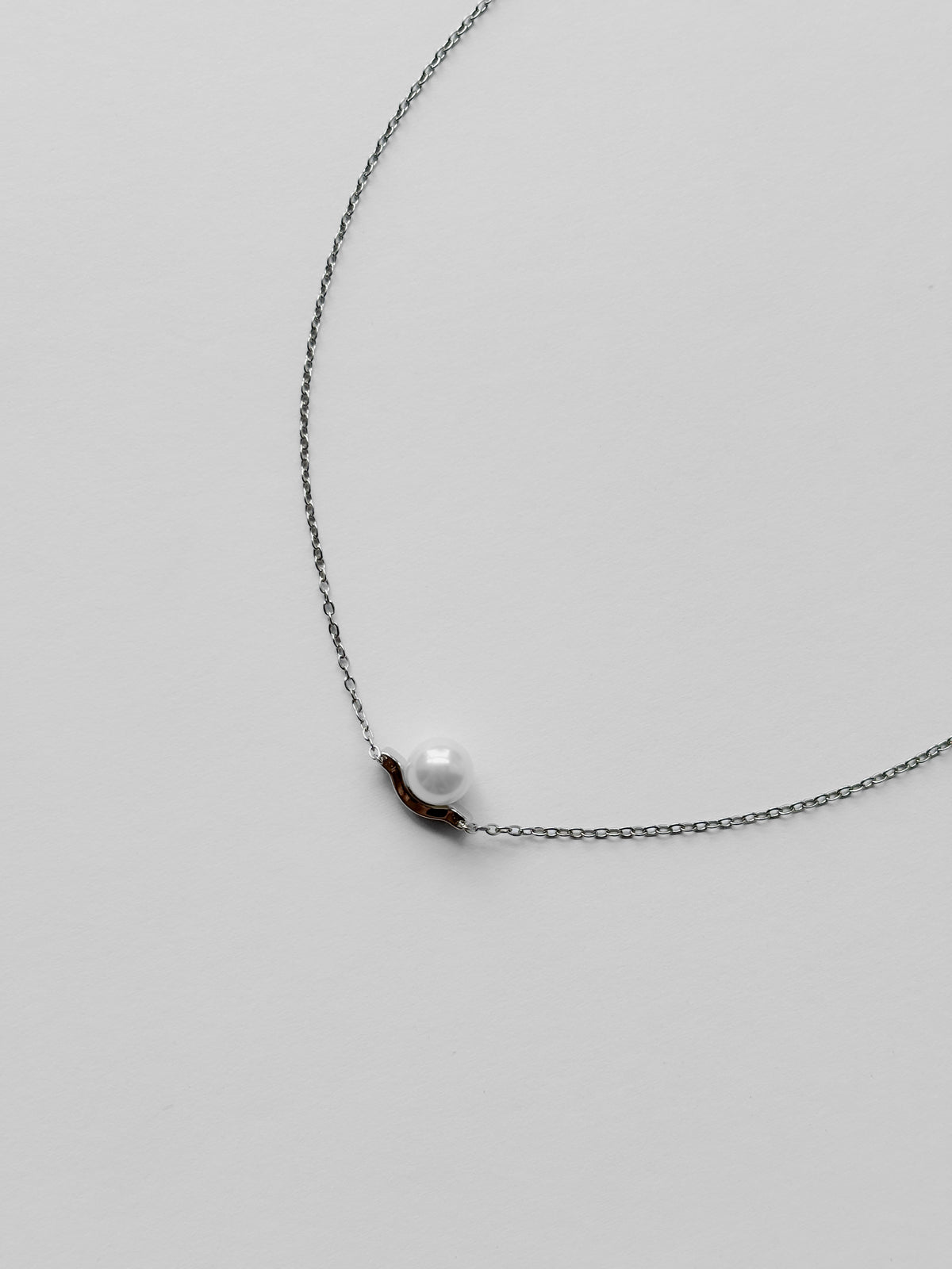 Collar On Cue Aurora YH8351
