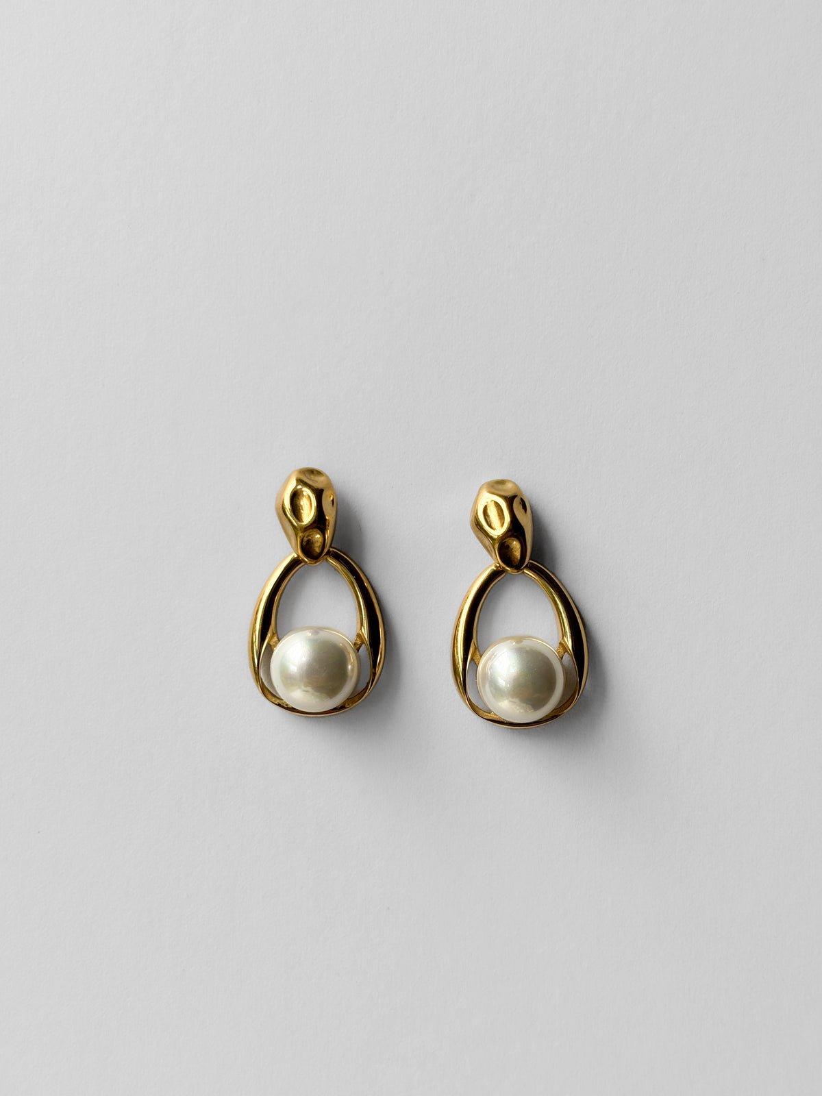 Aretes On Cue Helena YH7216