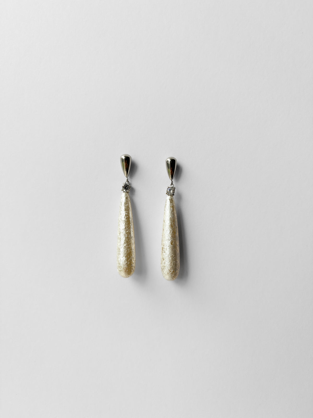 Aretes On Cue Paula YH8732