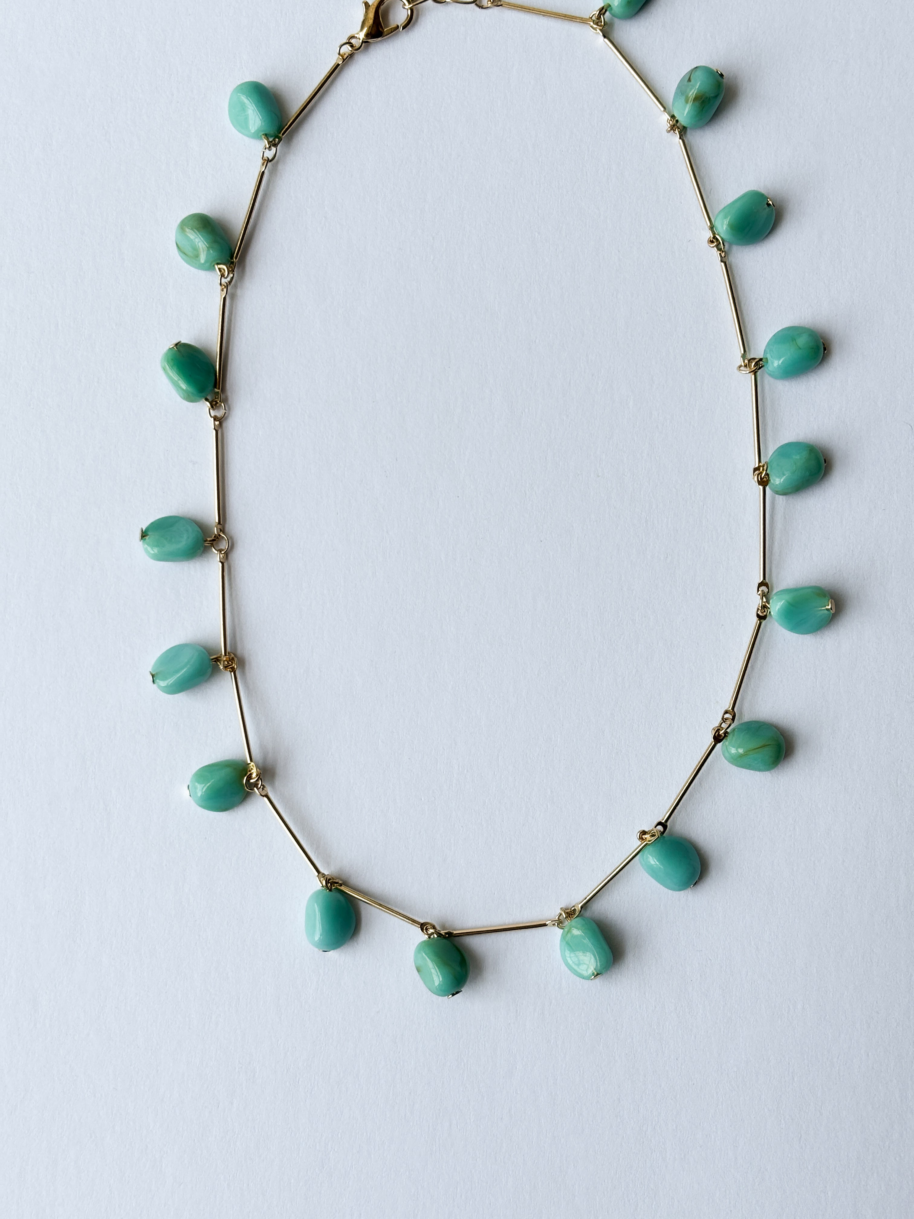 Collar 1NUN2112TQ