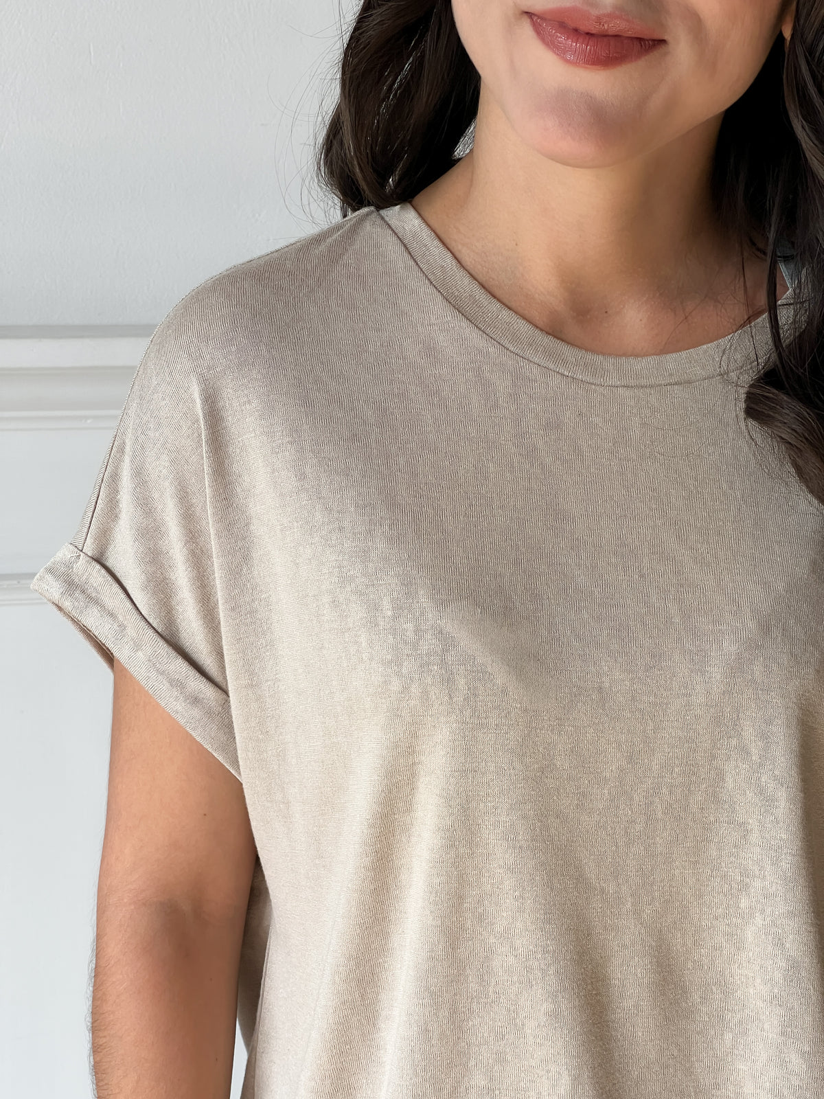 Blusa JDY Faustina 15374293