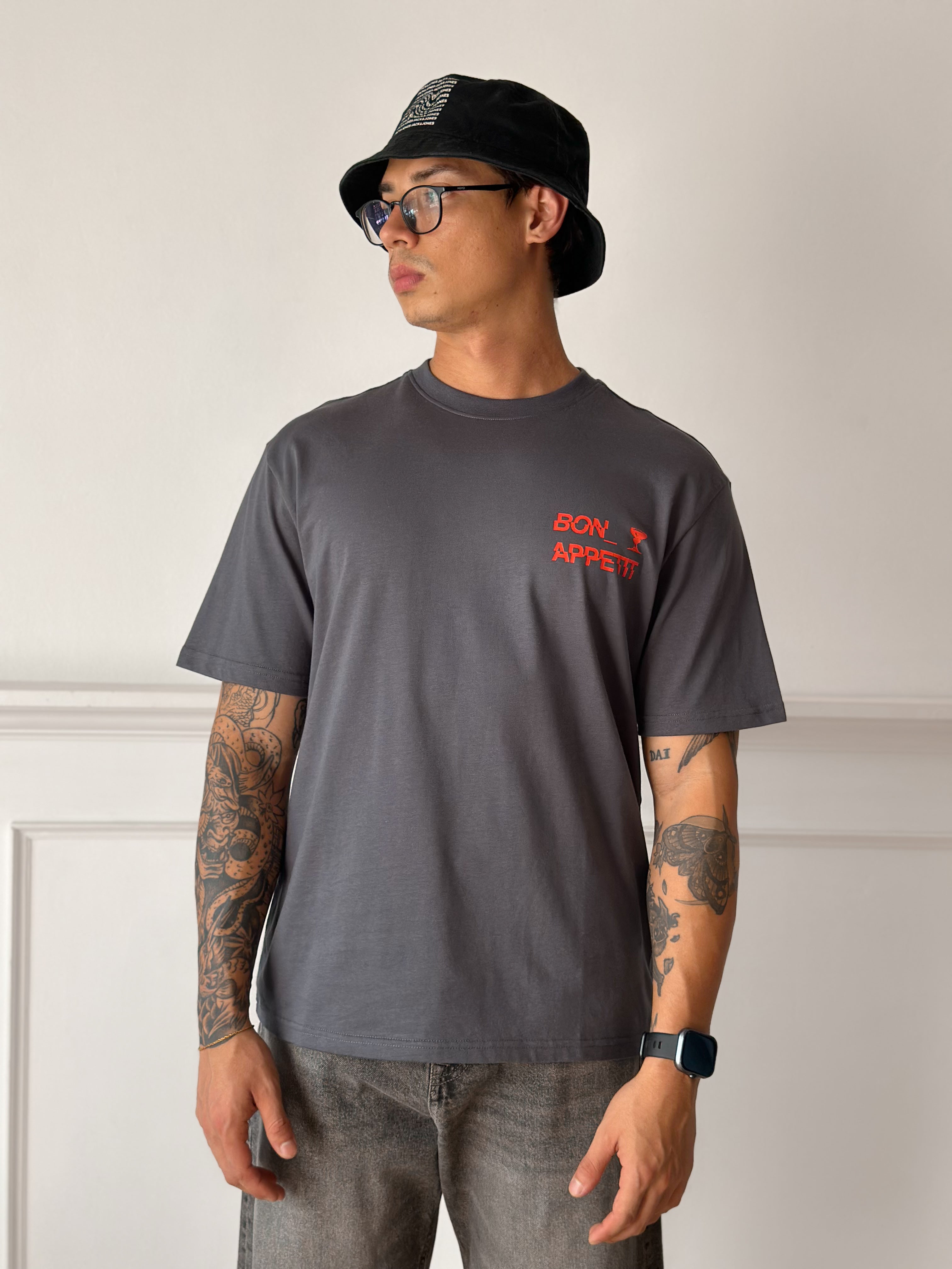 Tshirt Only sons Fredo III 22036567