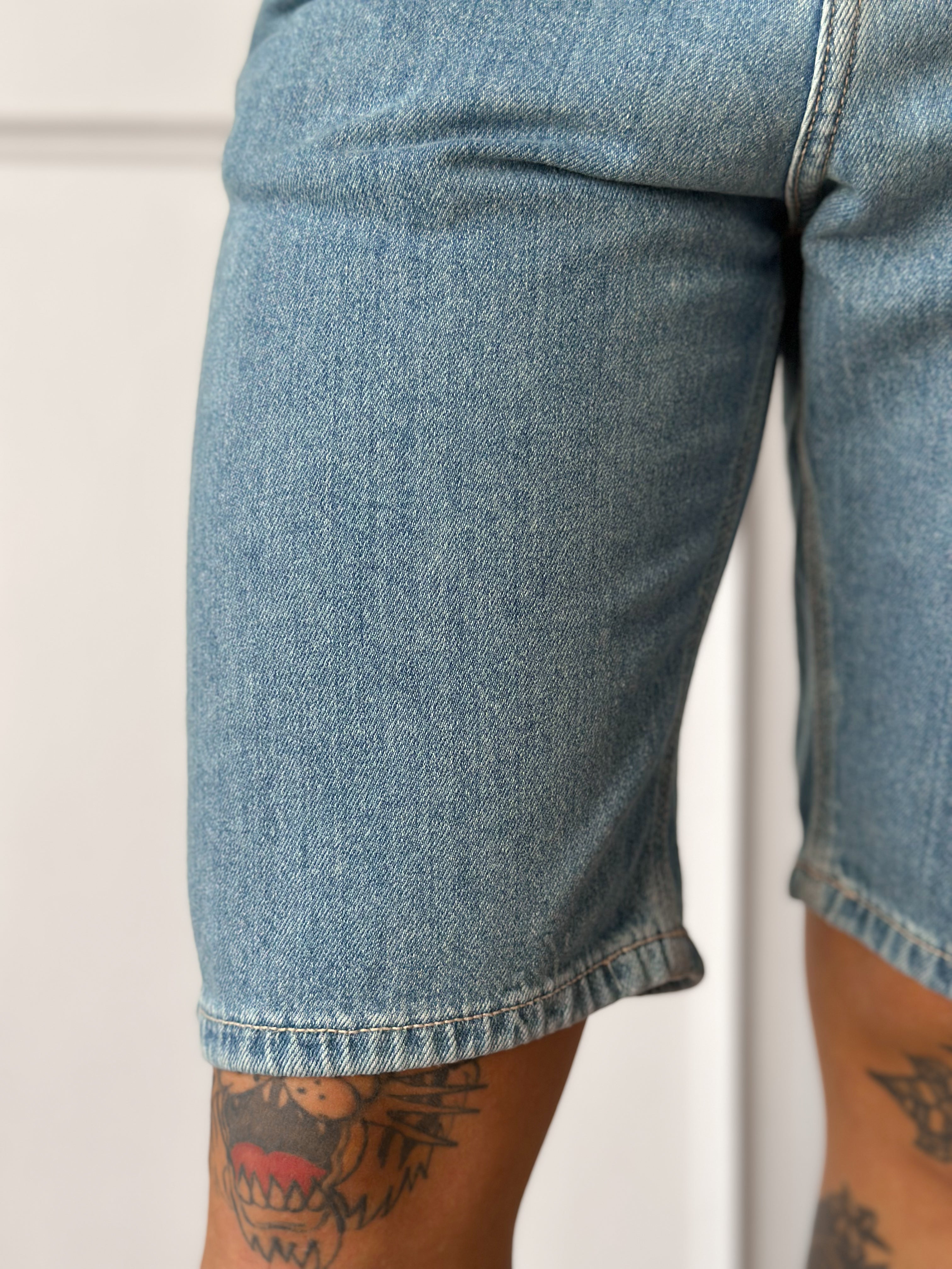 Short Jack Jones Alex 12289502