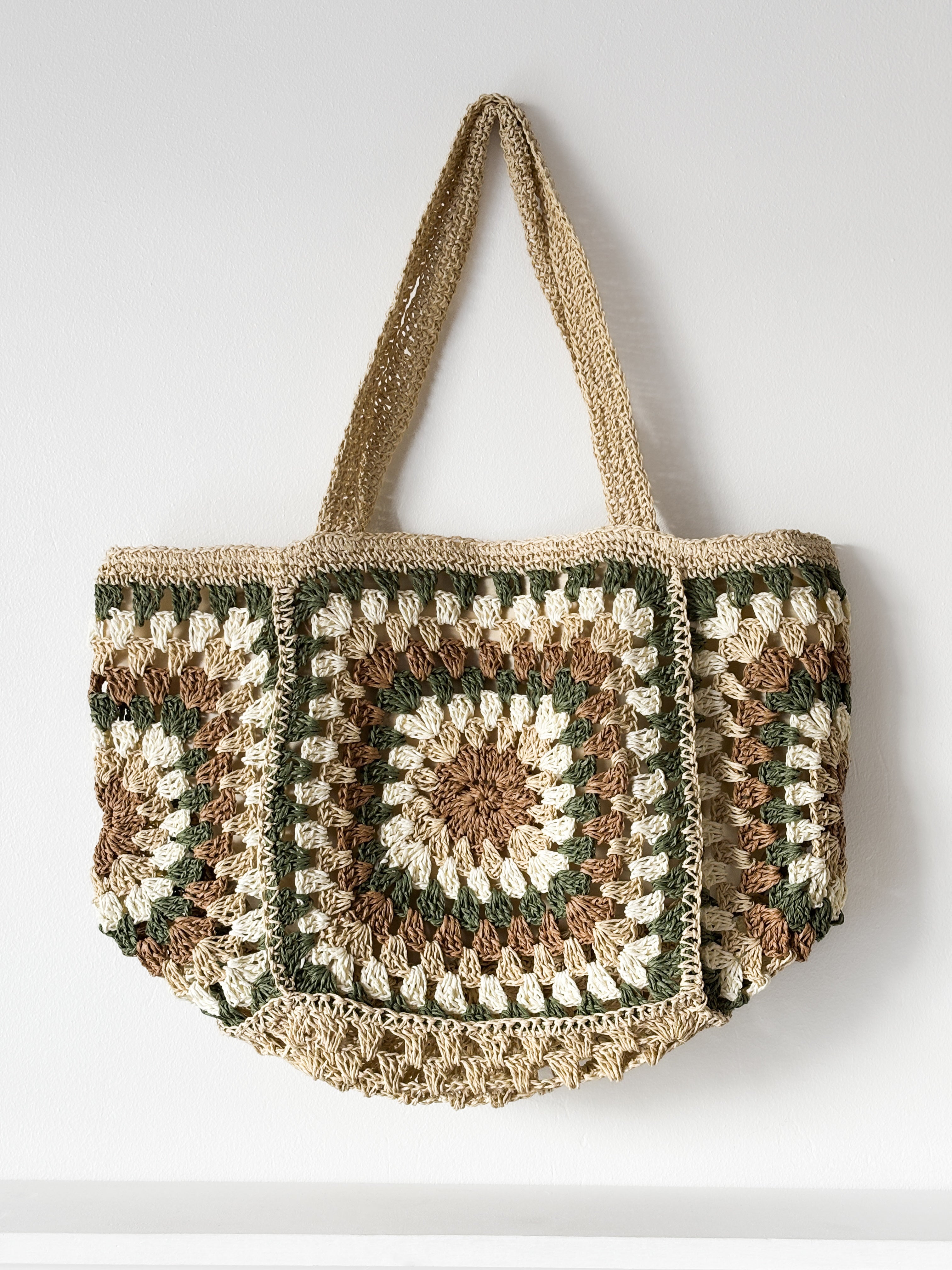 Bolso MB0353BE