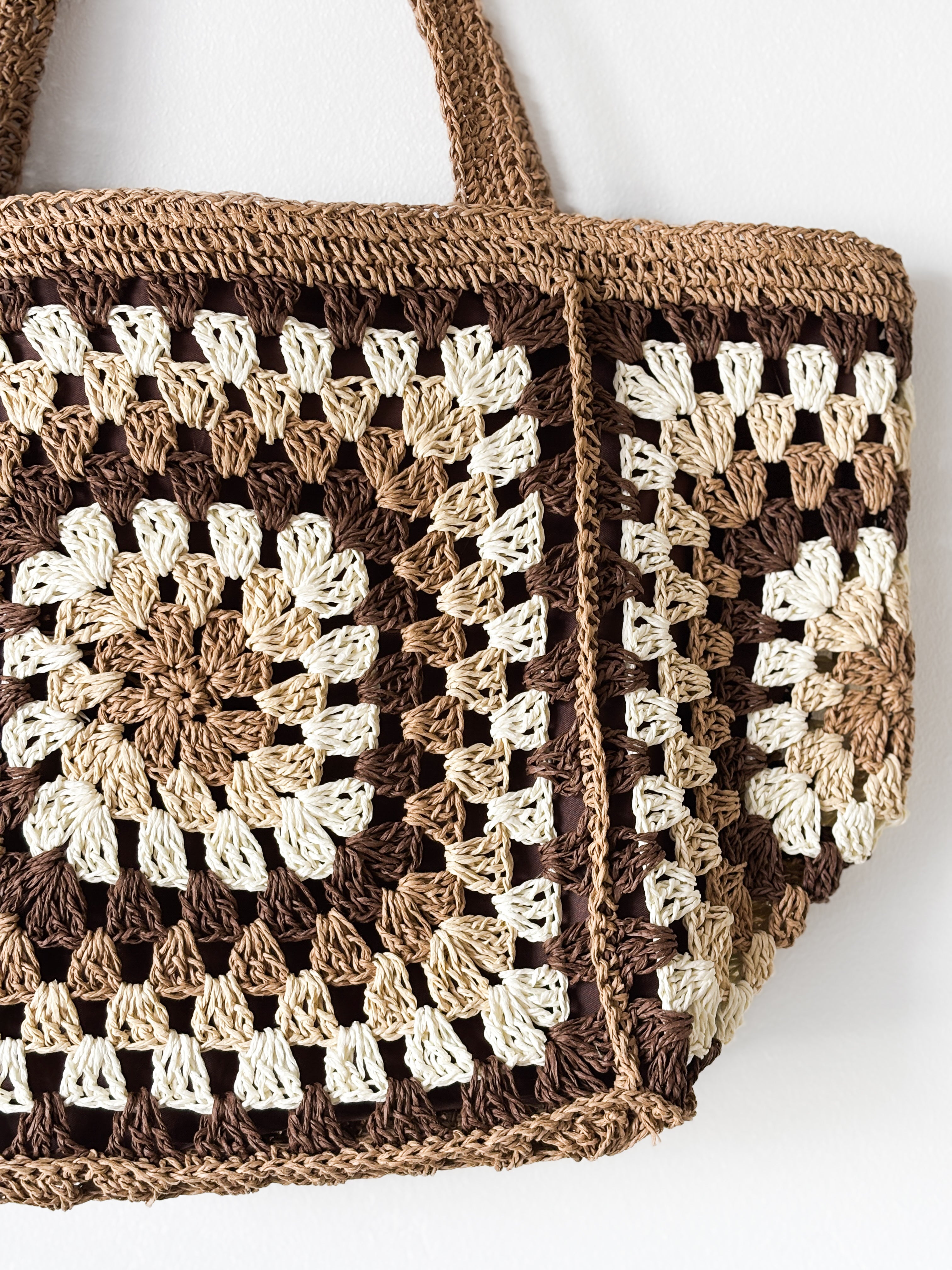 Bolso MB0353TP