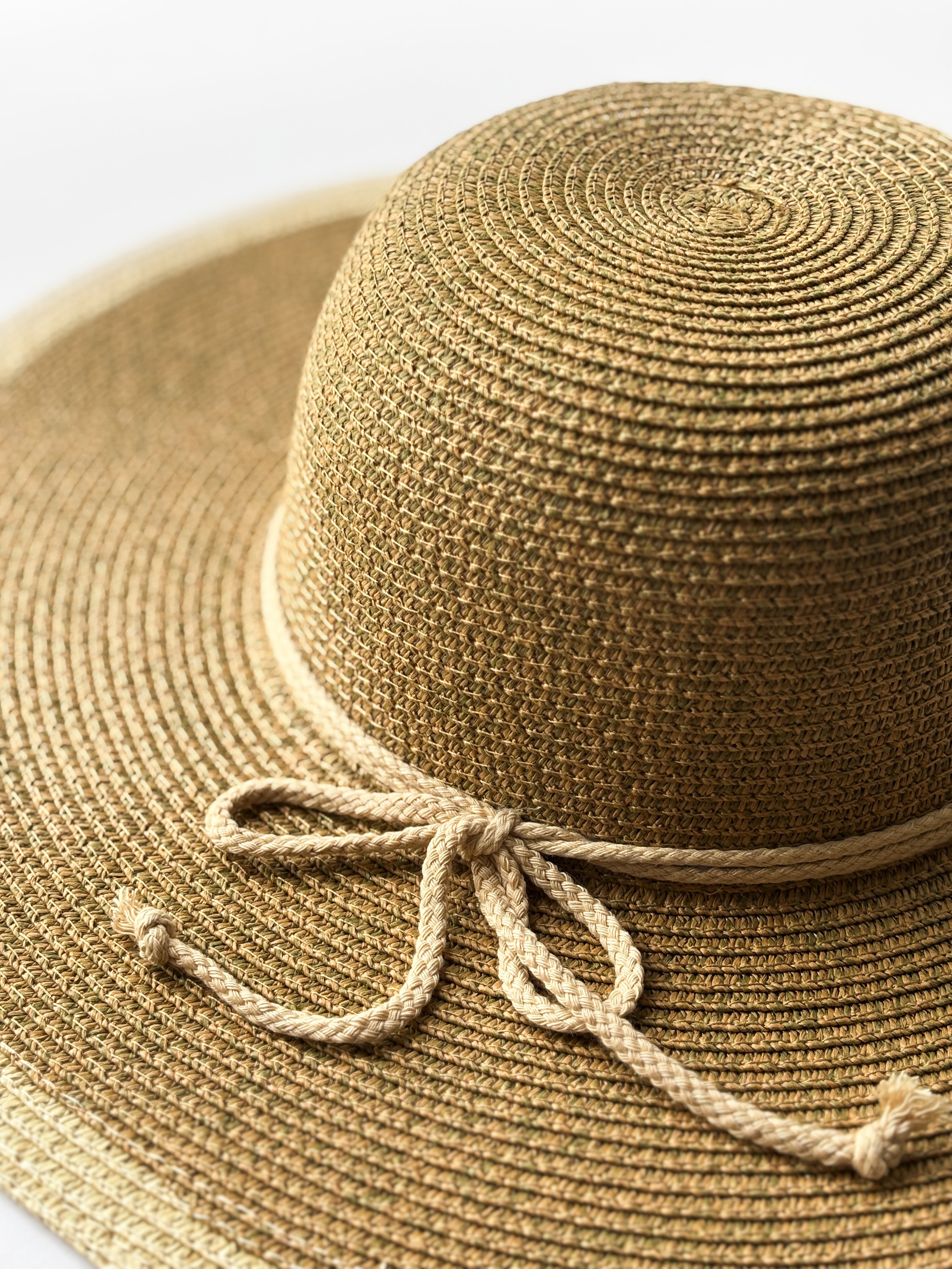 Sombrero MH-0349