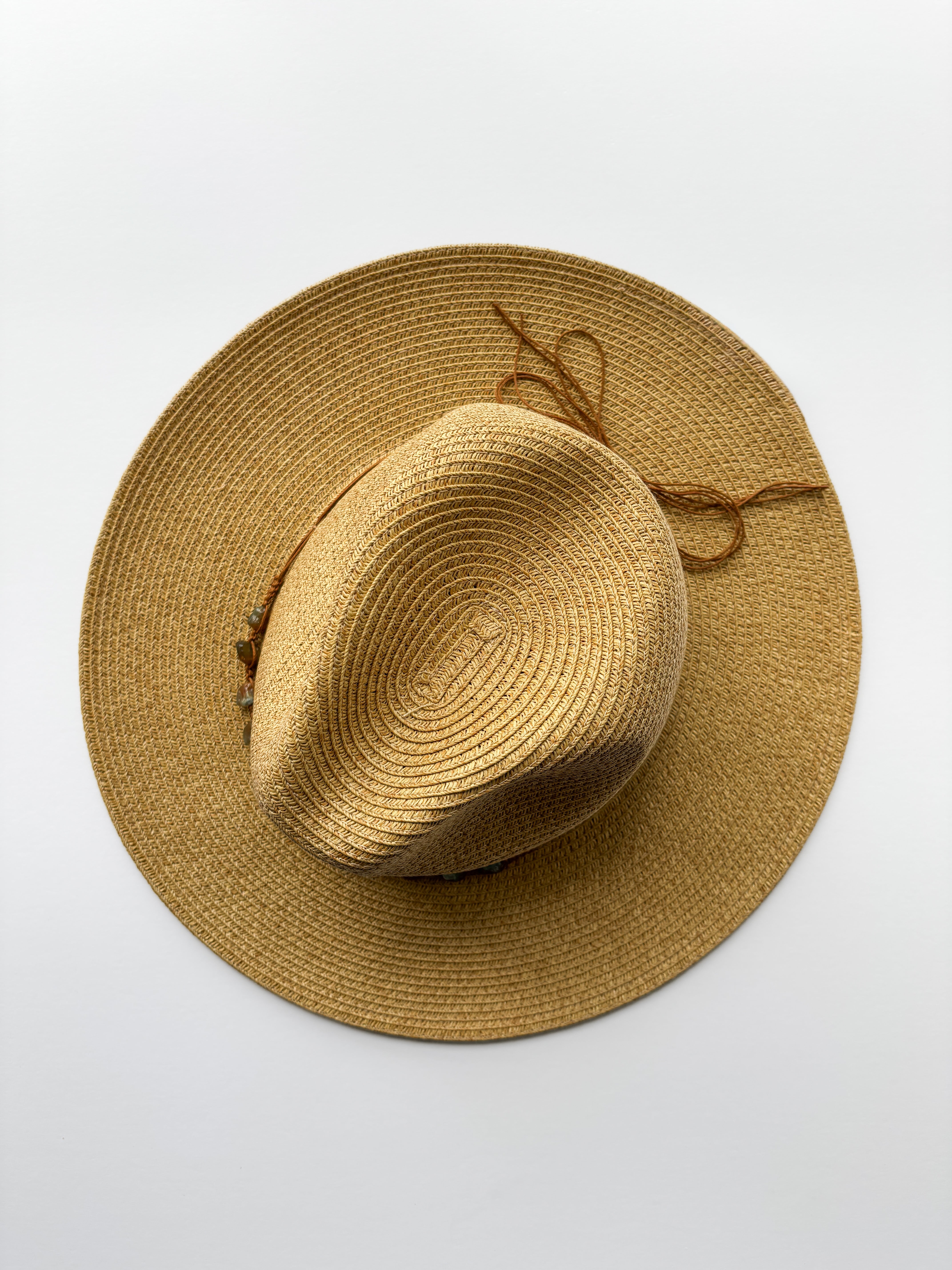 Sombrero MH-0284