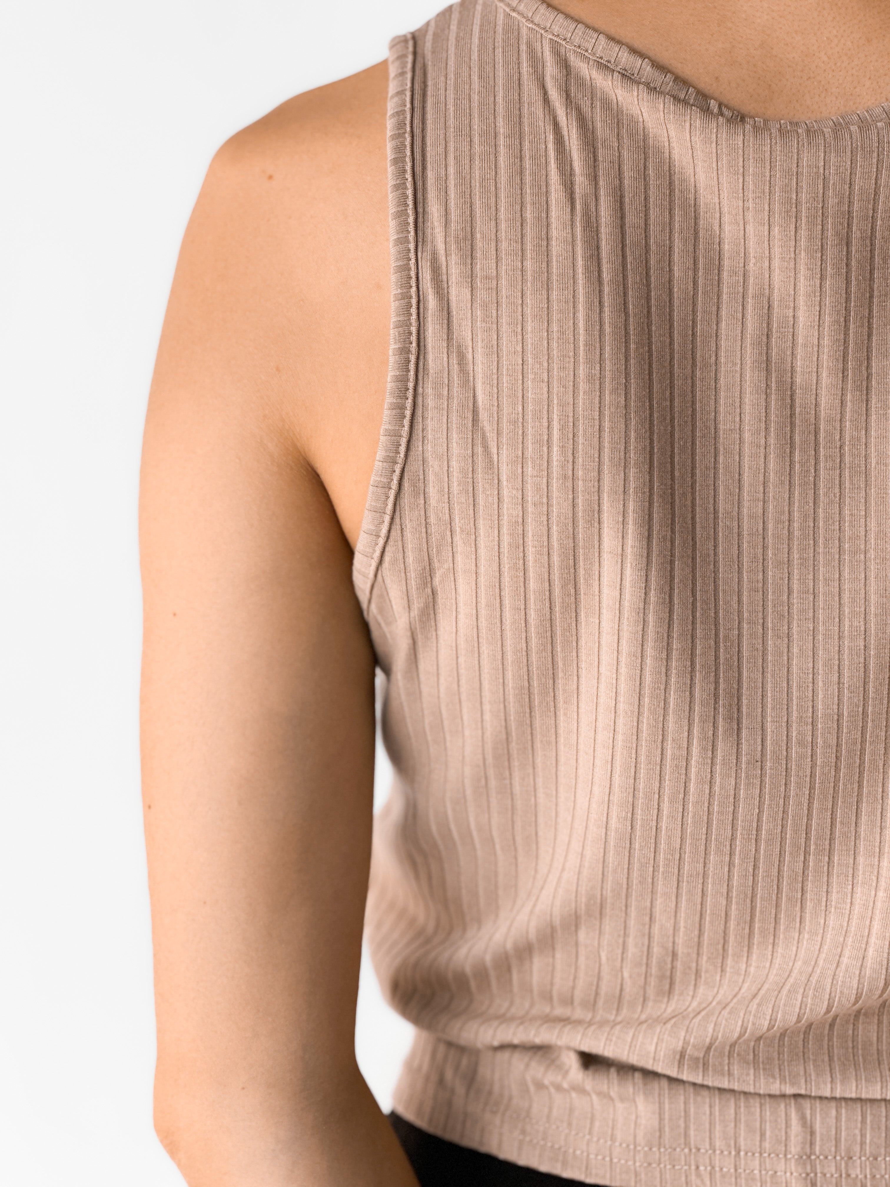 Blusa Pieces Kylie 17126617