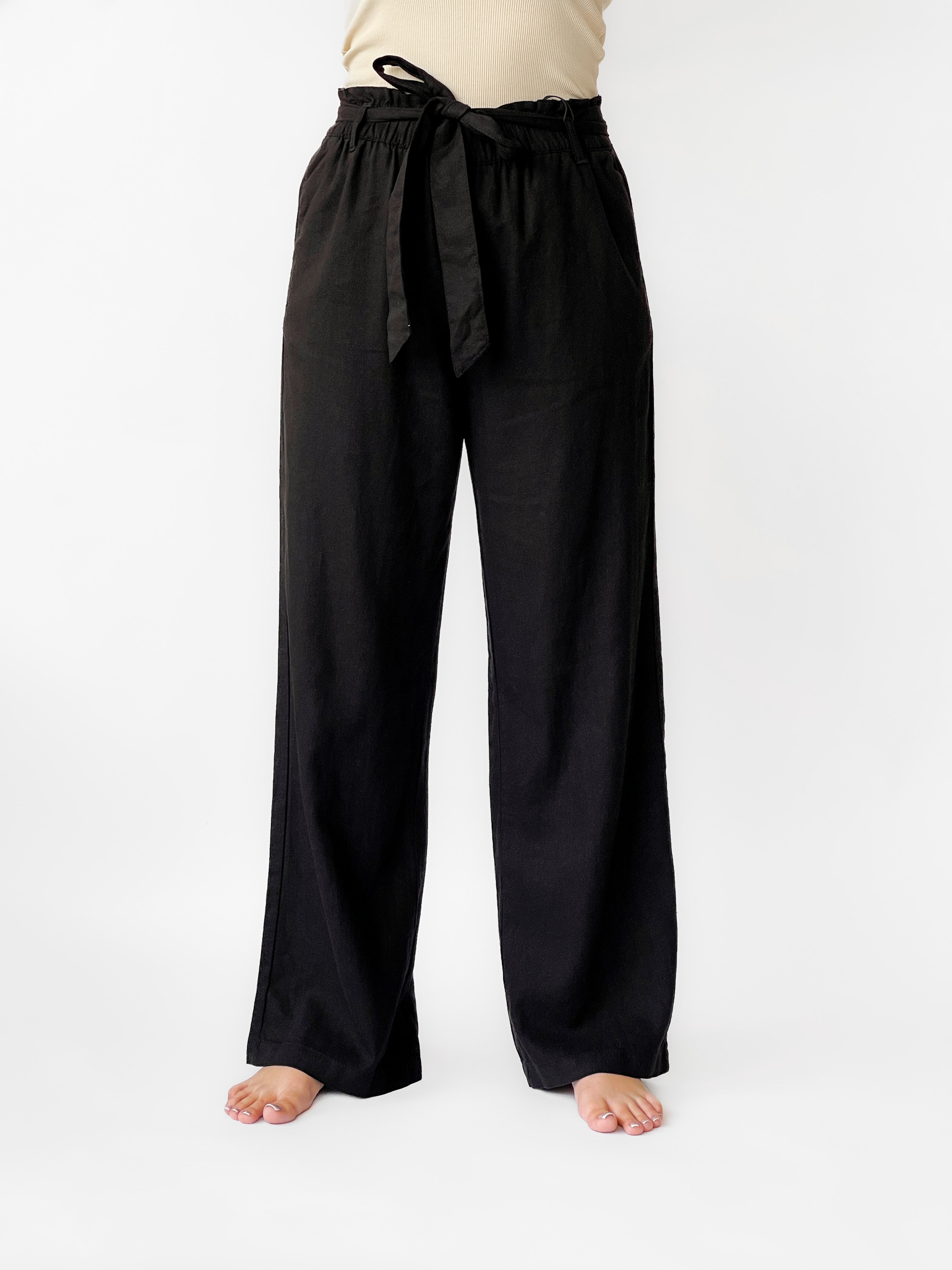 Pantalón JdY Say 15254626