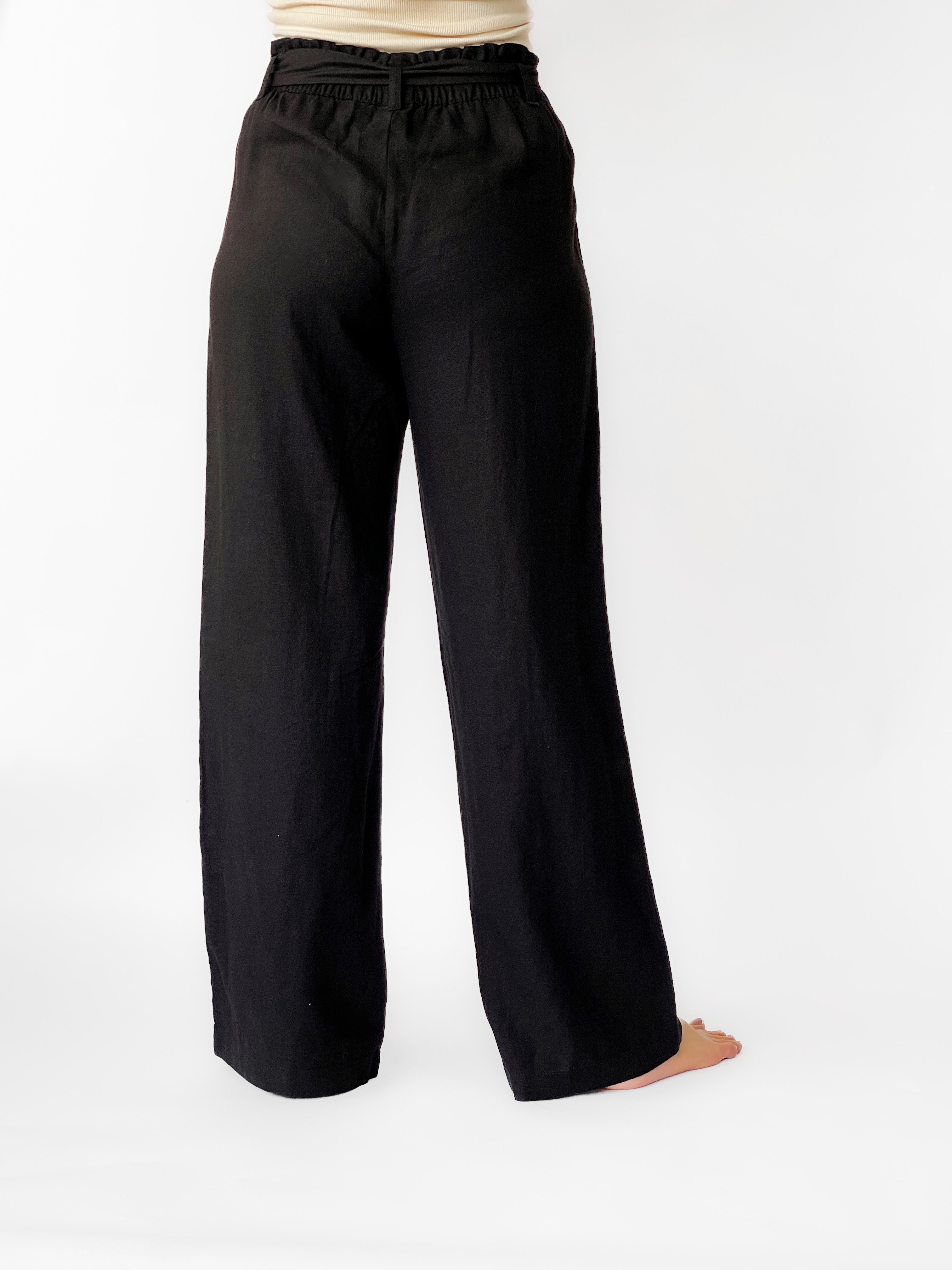Pantalón JdY Say 15254626