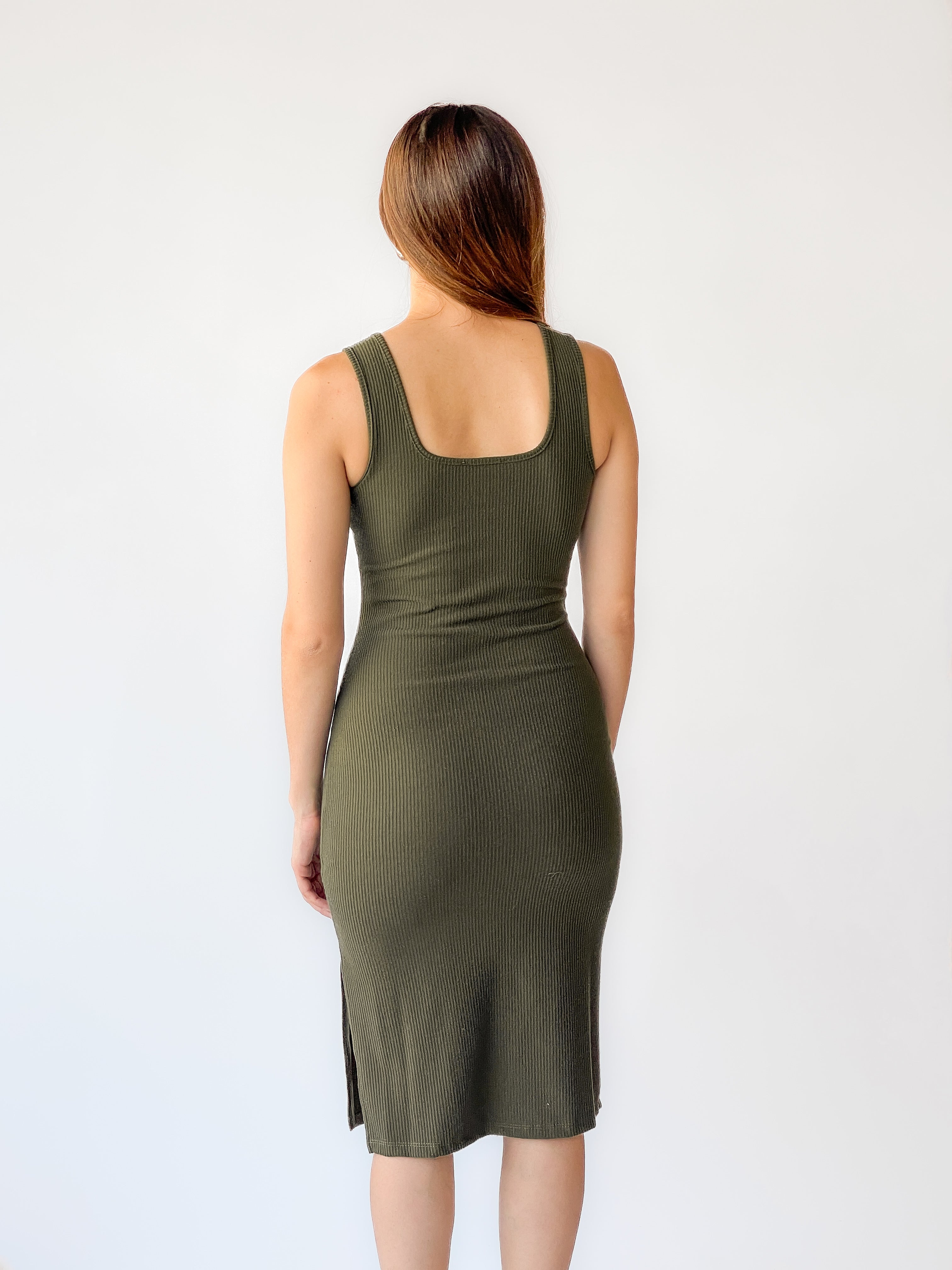 Vestido D40621