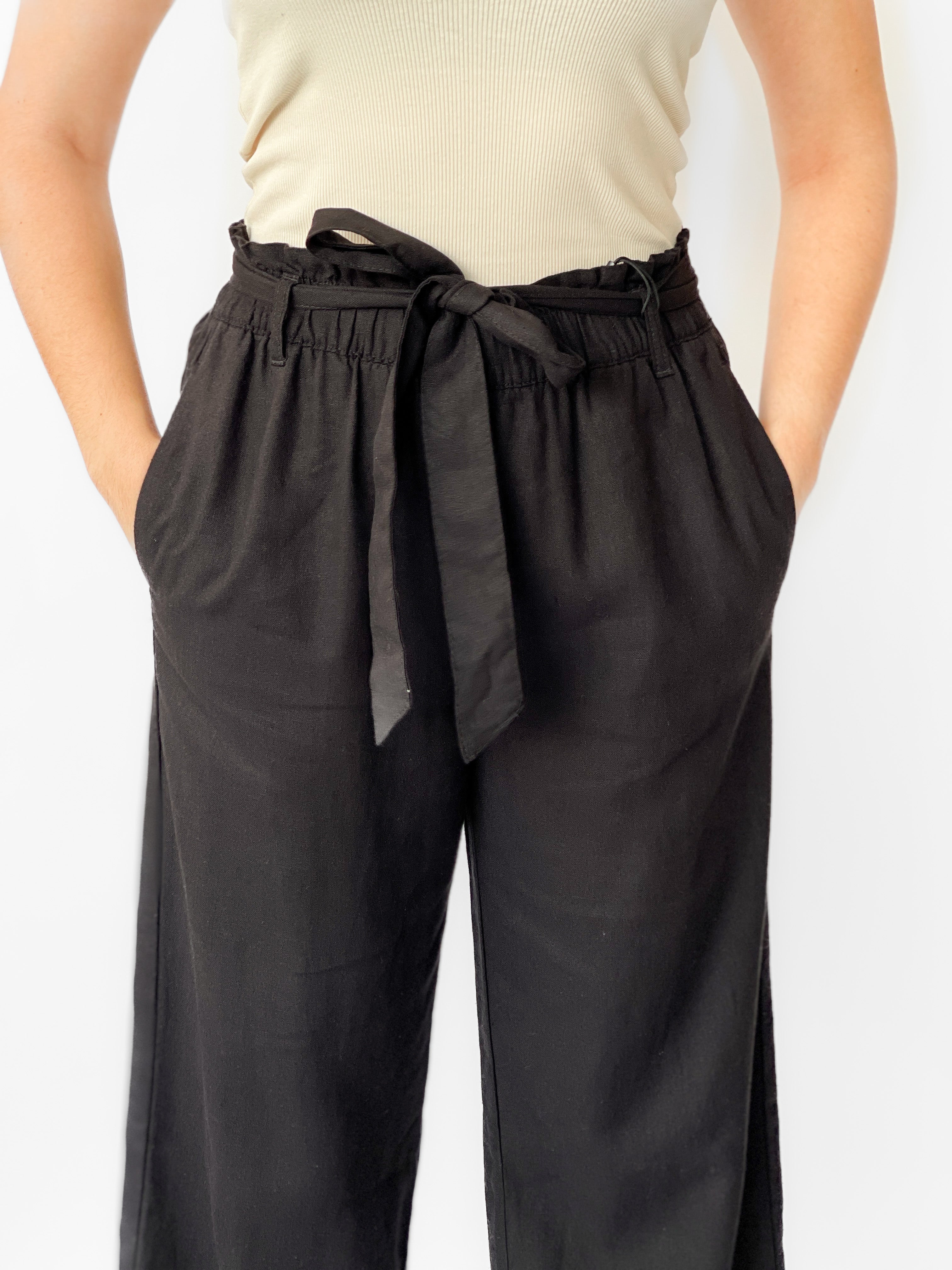 Pantalón JdY Say 15254626