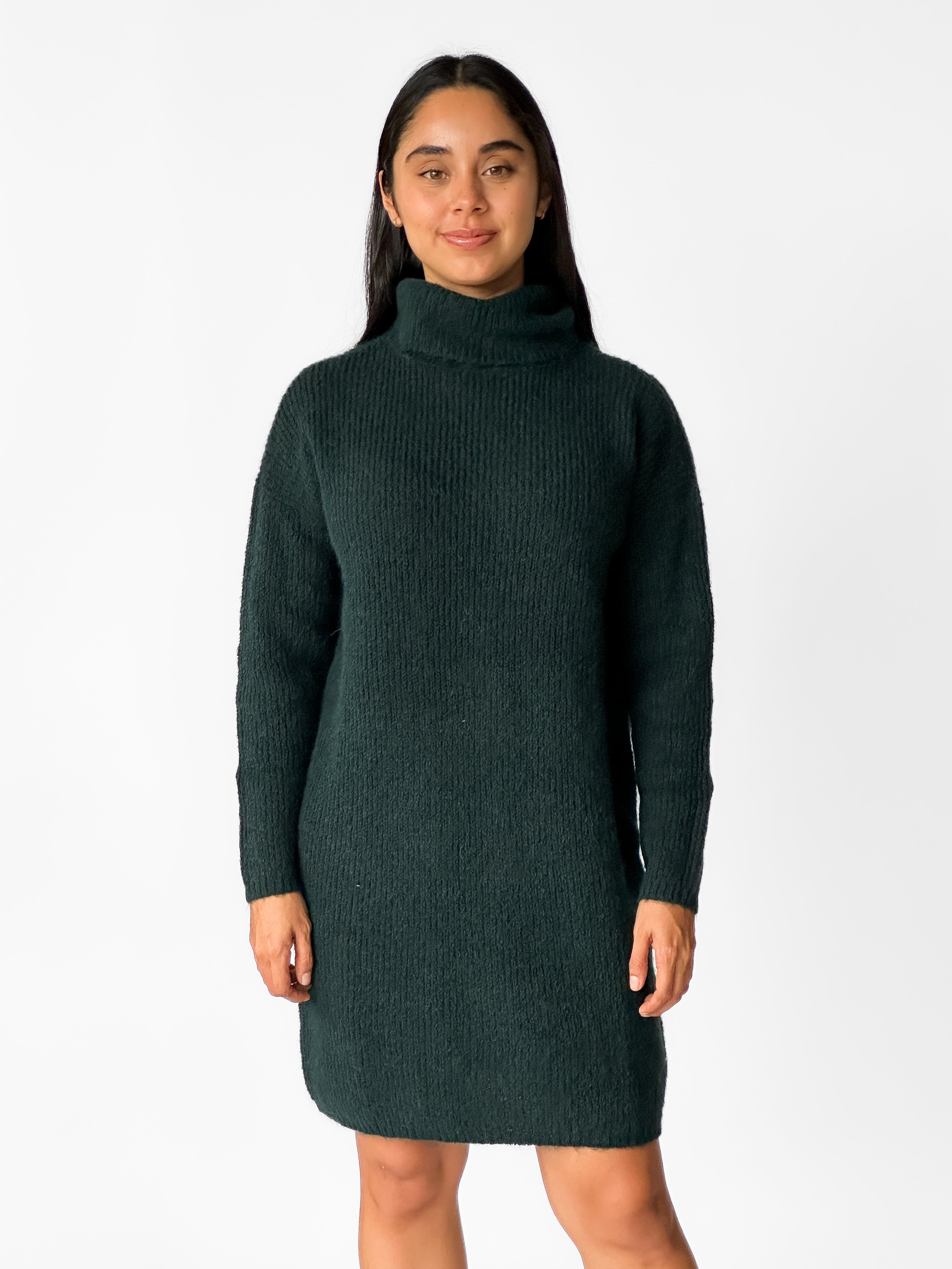 Vestido JDY Ingeborg 15244163