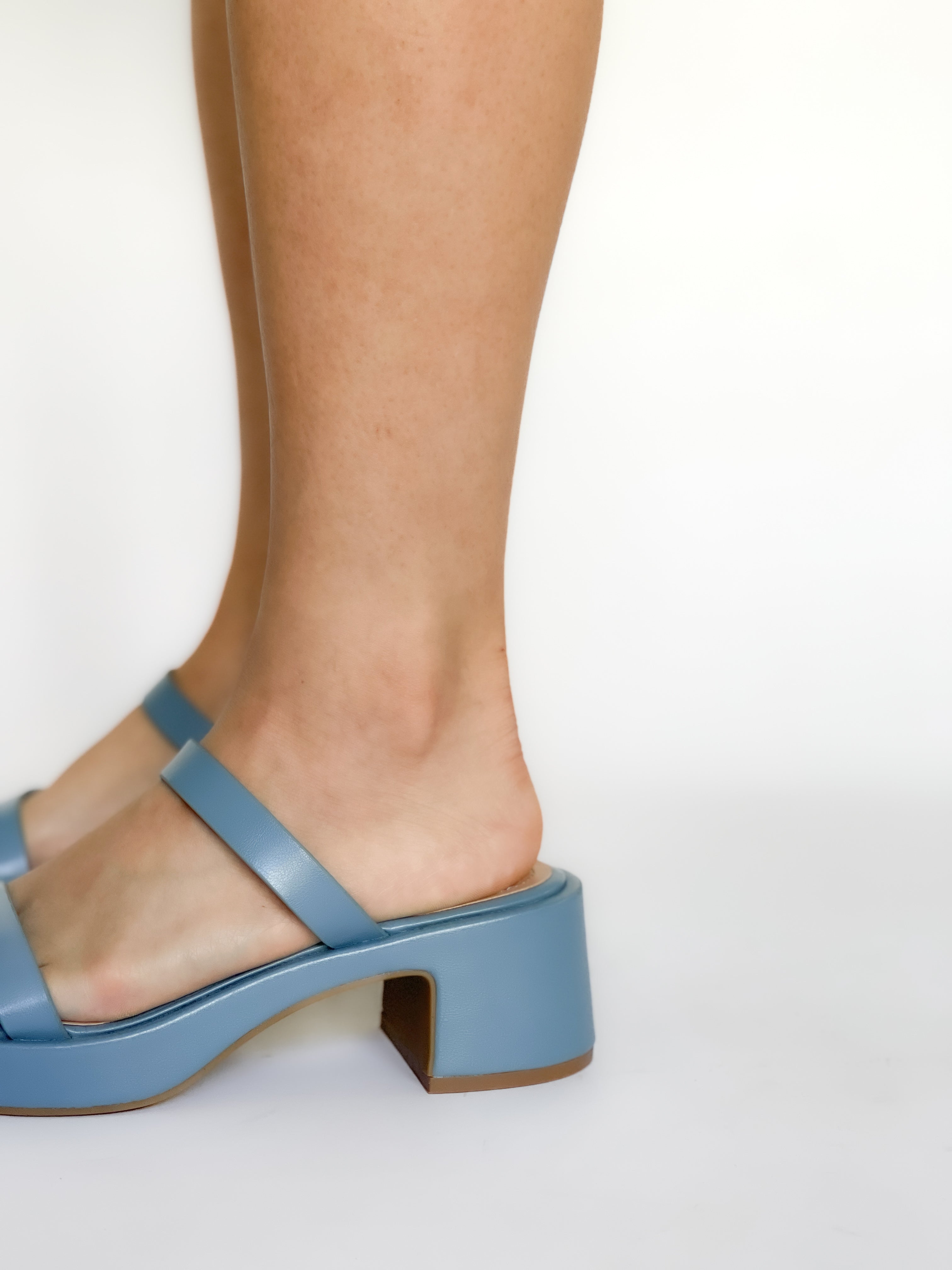 Sandalia Bamboo Halo-09