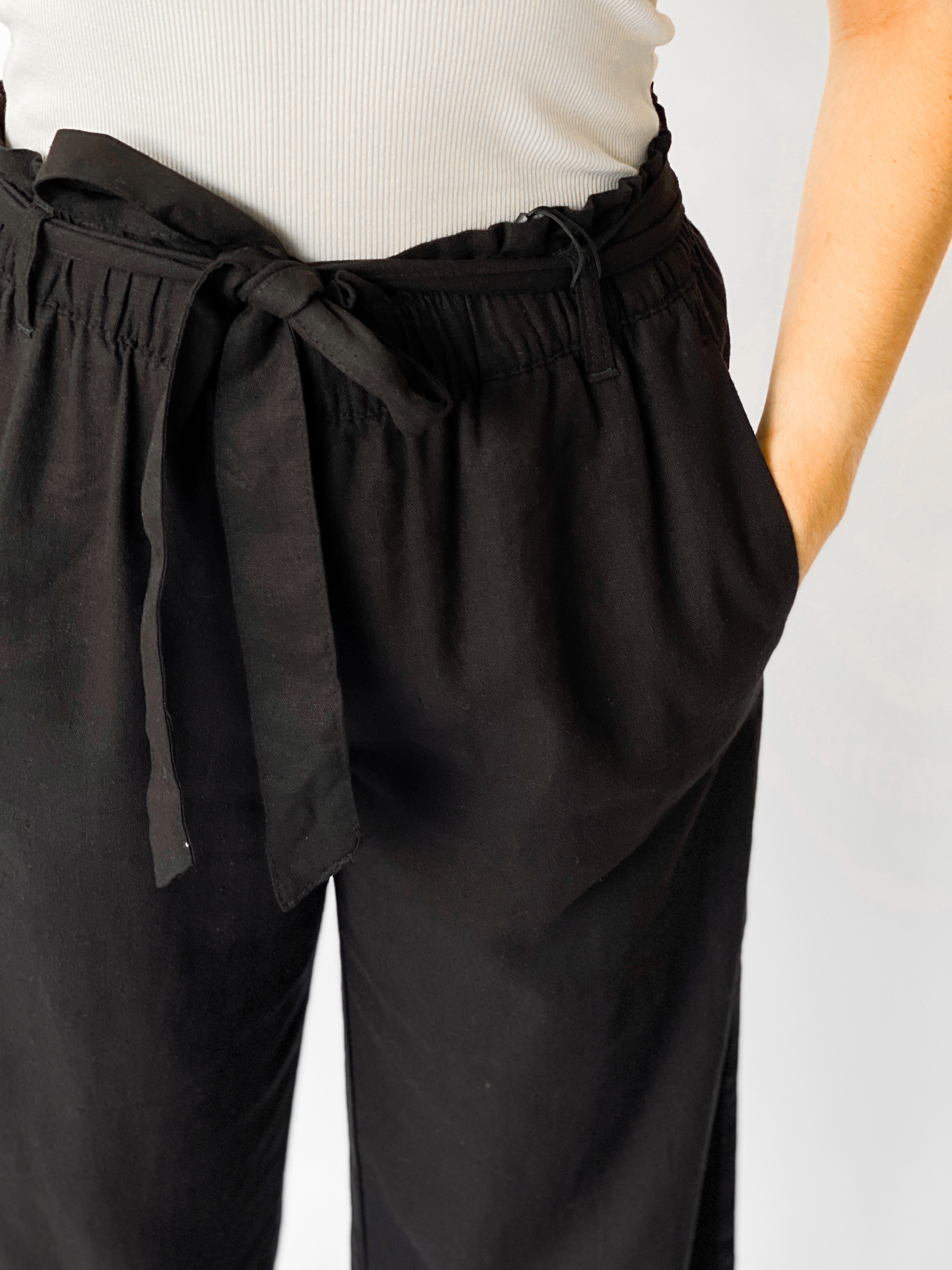 Pantalón JdY Say 15254626
