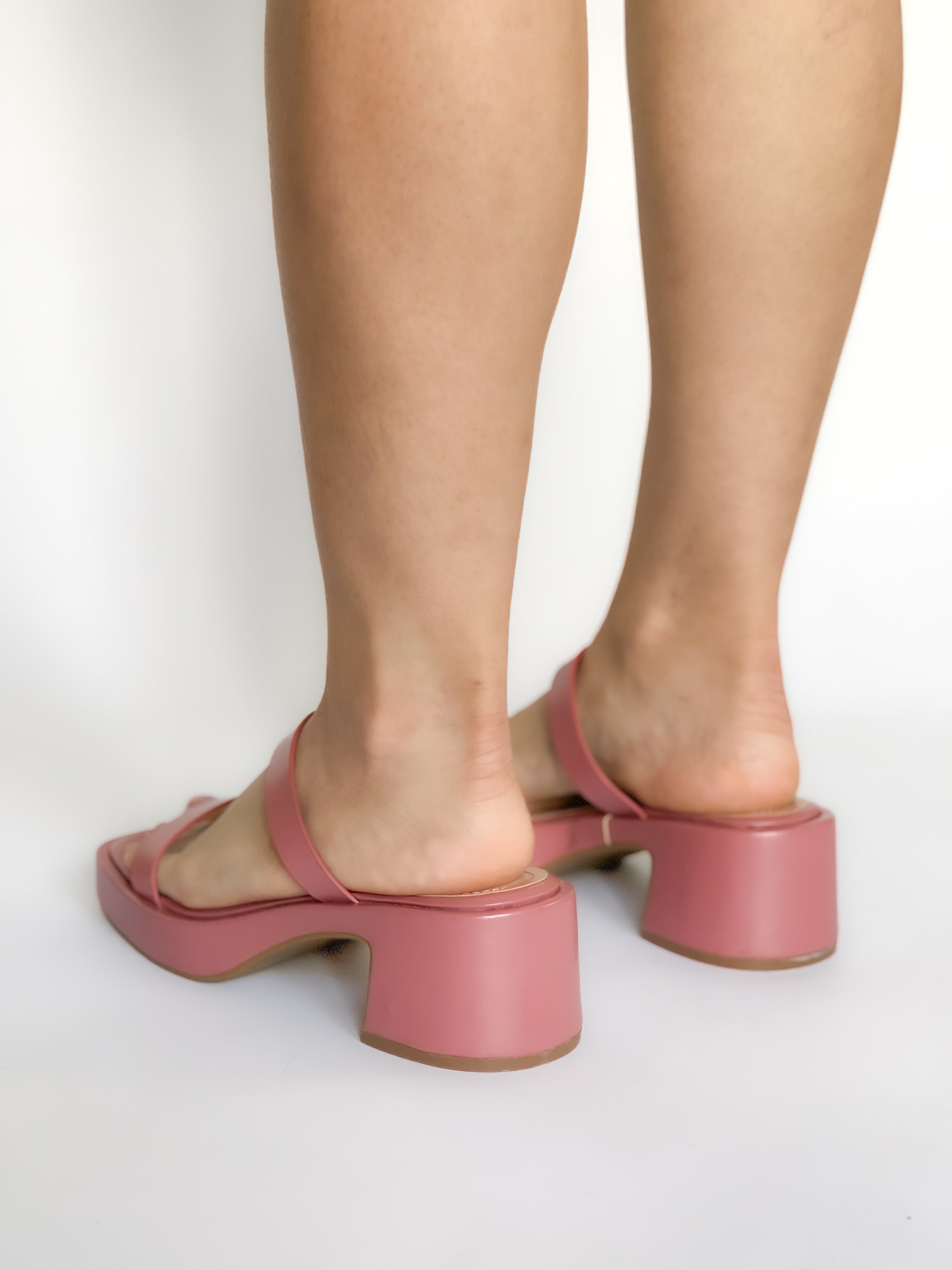 Sandalia Bamboo Halo-09
