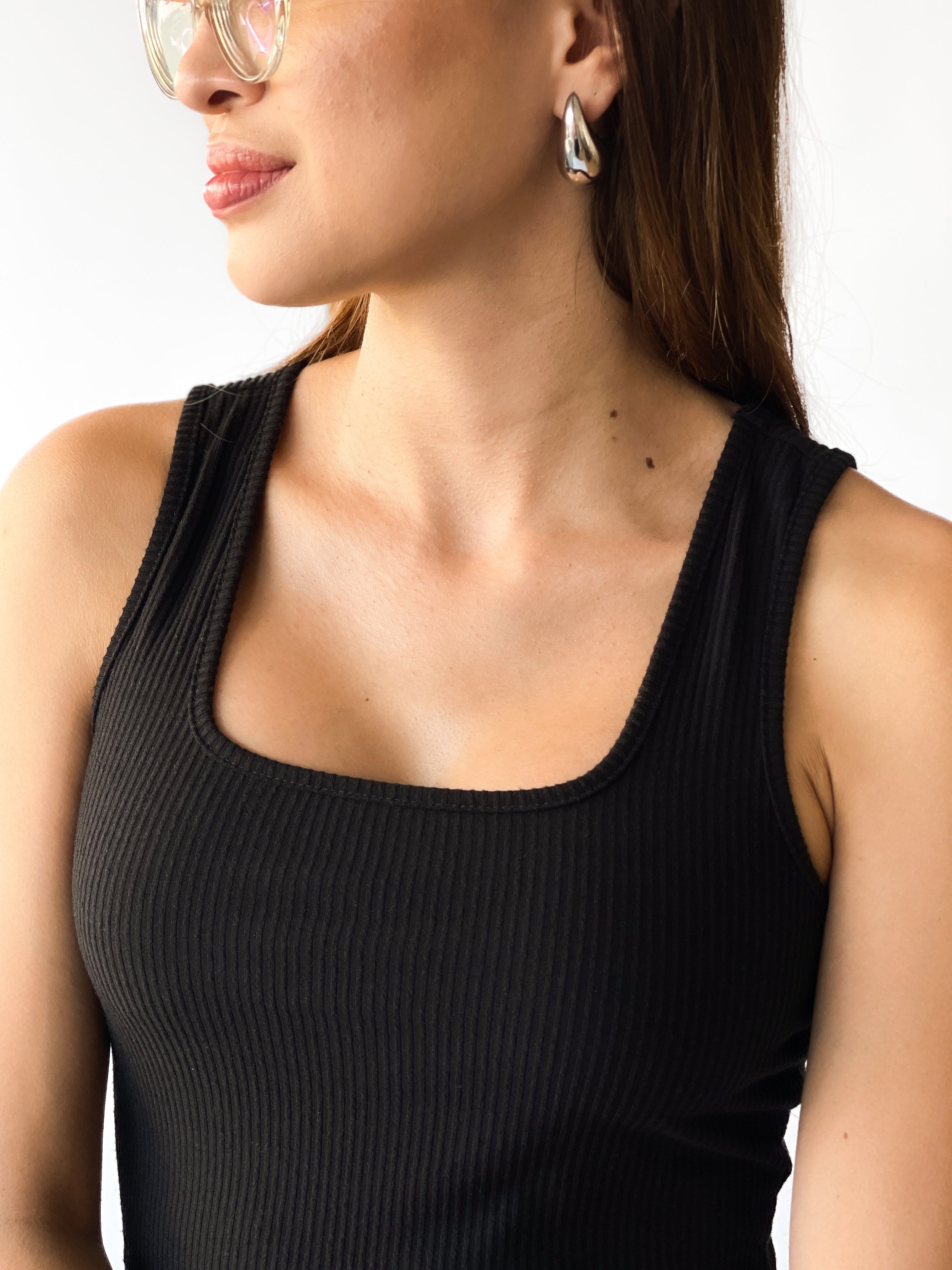 Vestido D40621