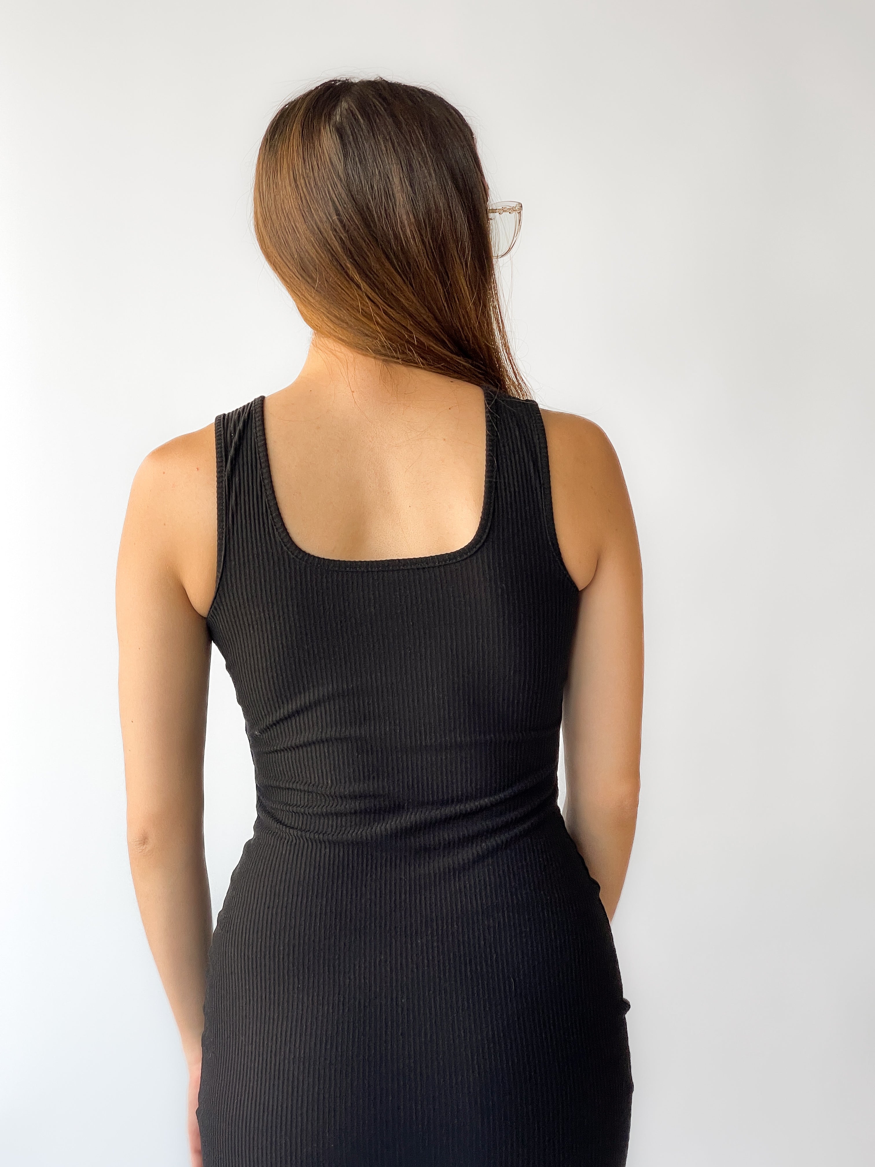 Vestido D40621