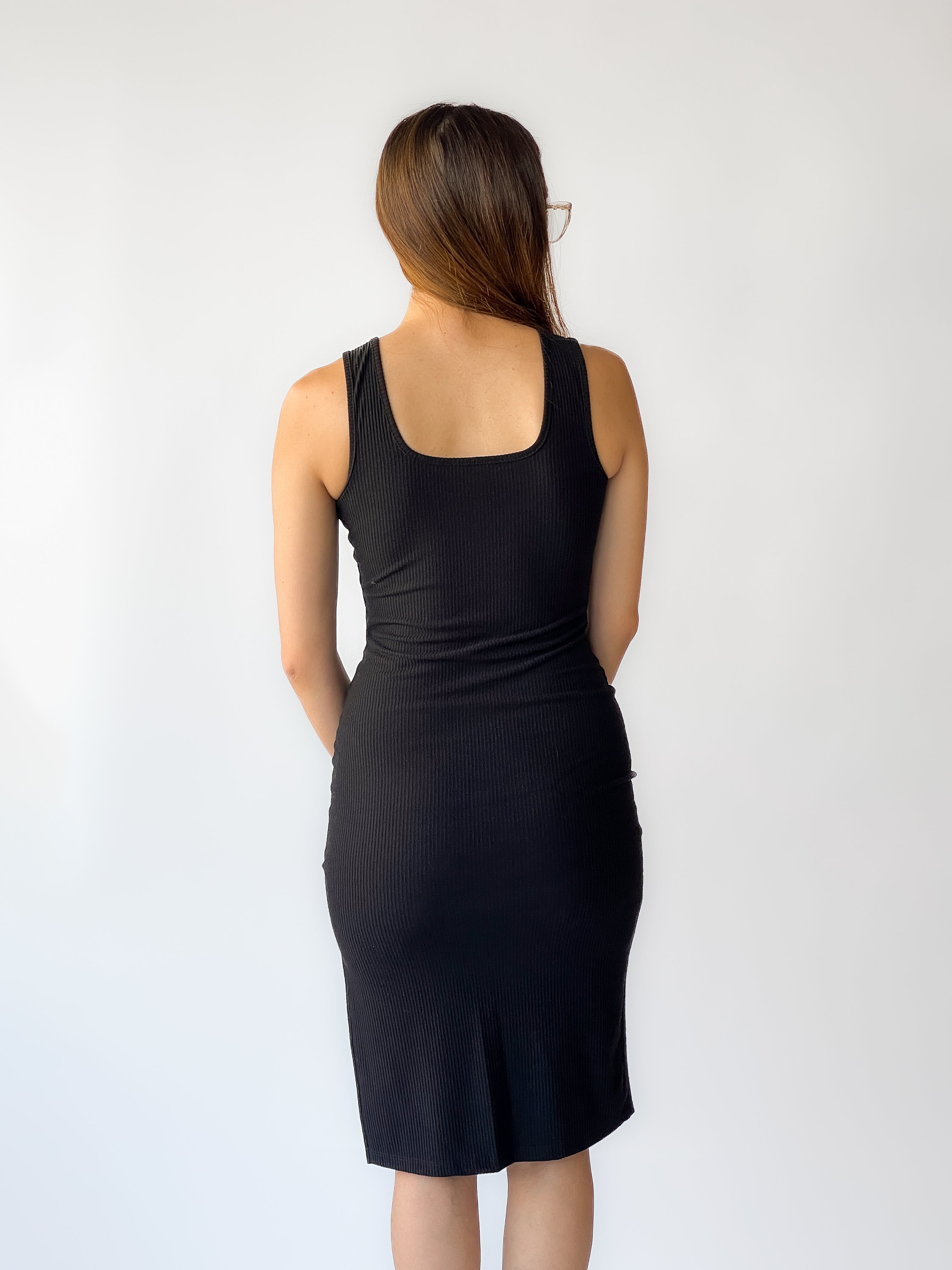 Vestido D40621