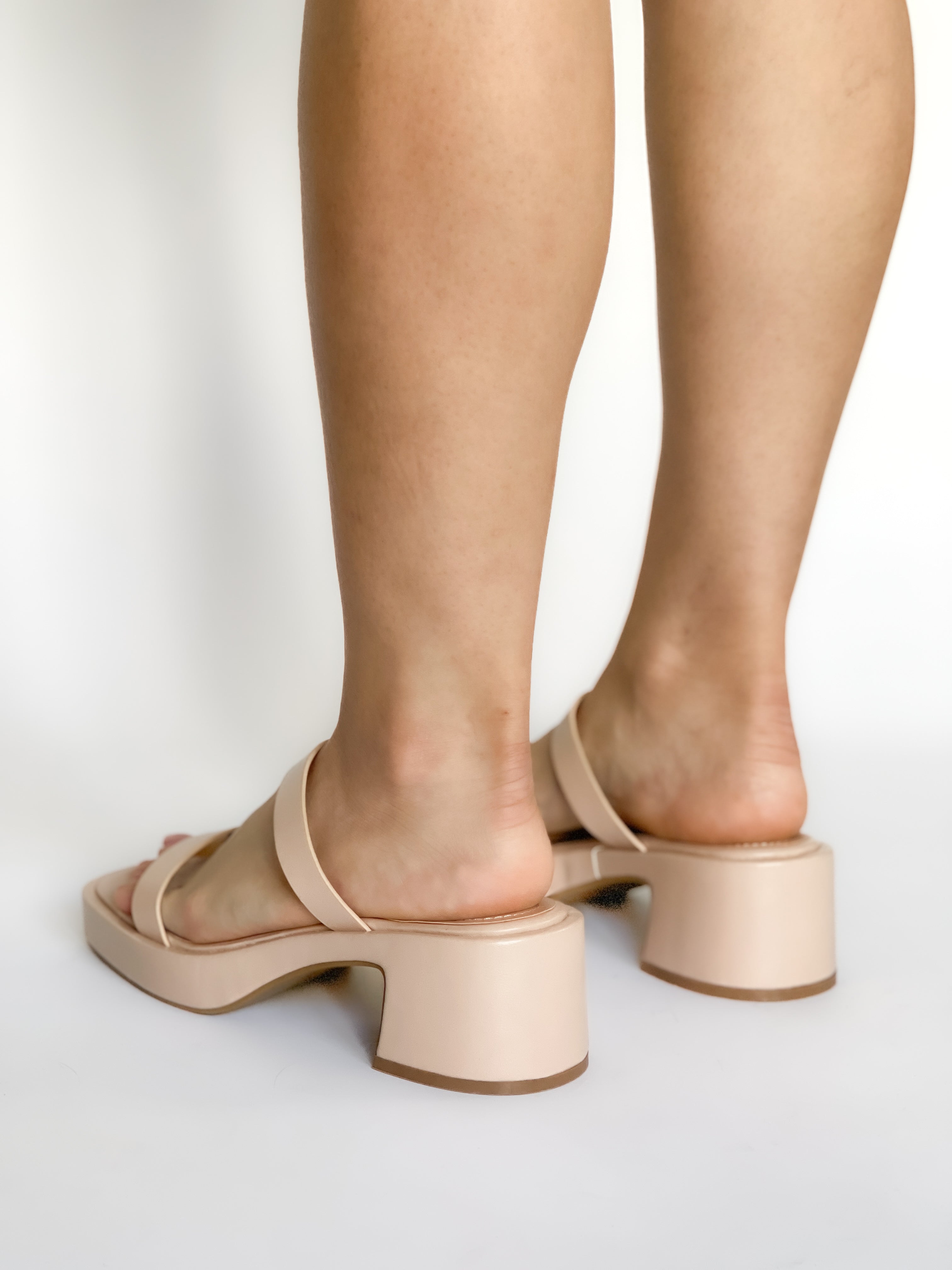 Sandalia Bamboo Halo-09