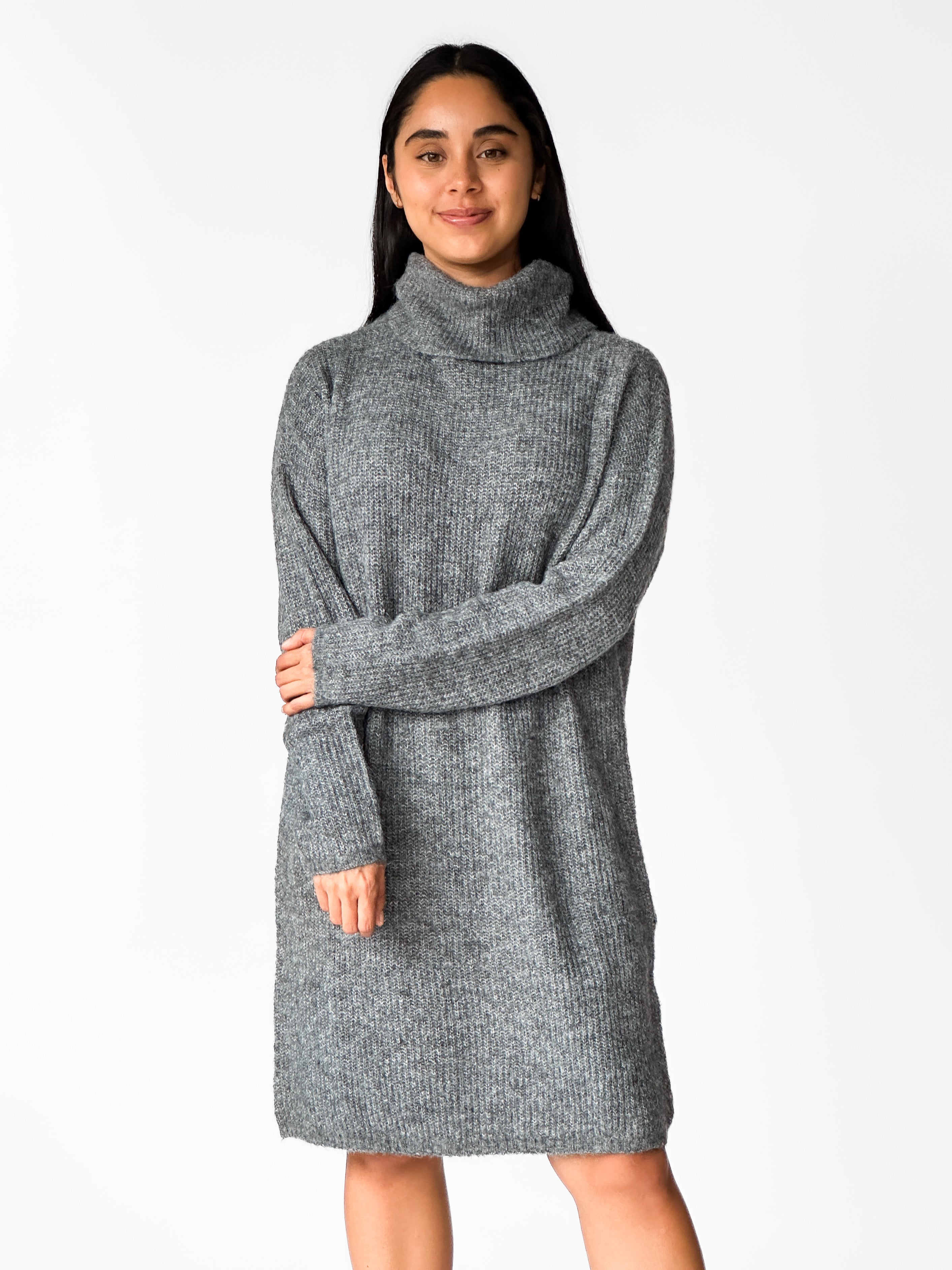 Vestido JDY Ingeborg 15244163