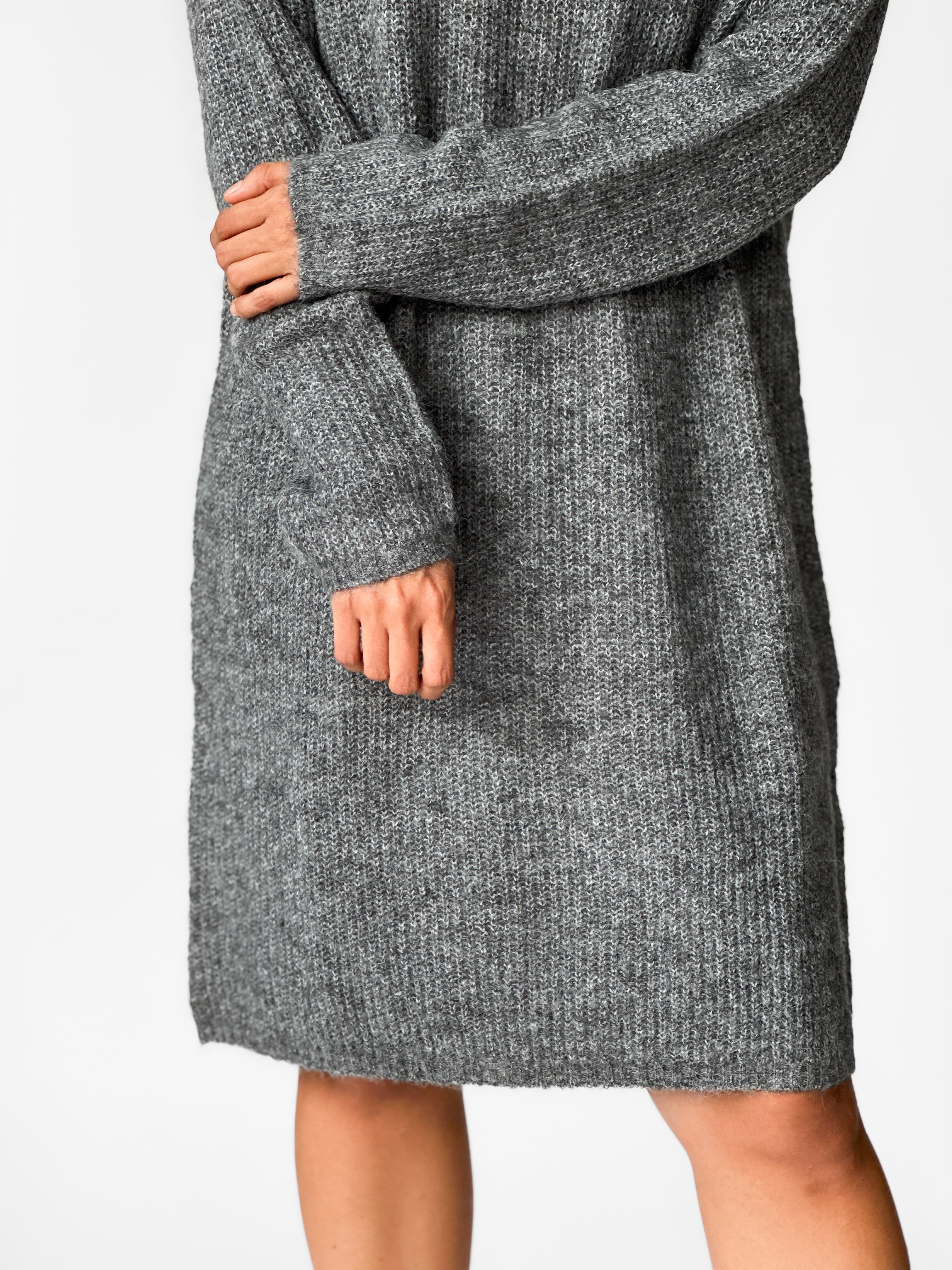 Vestido JDY Ingeborg 15244163