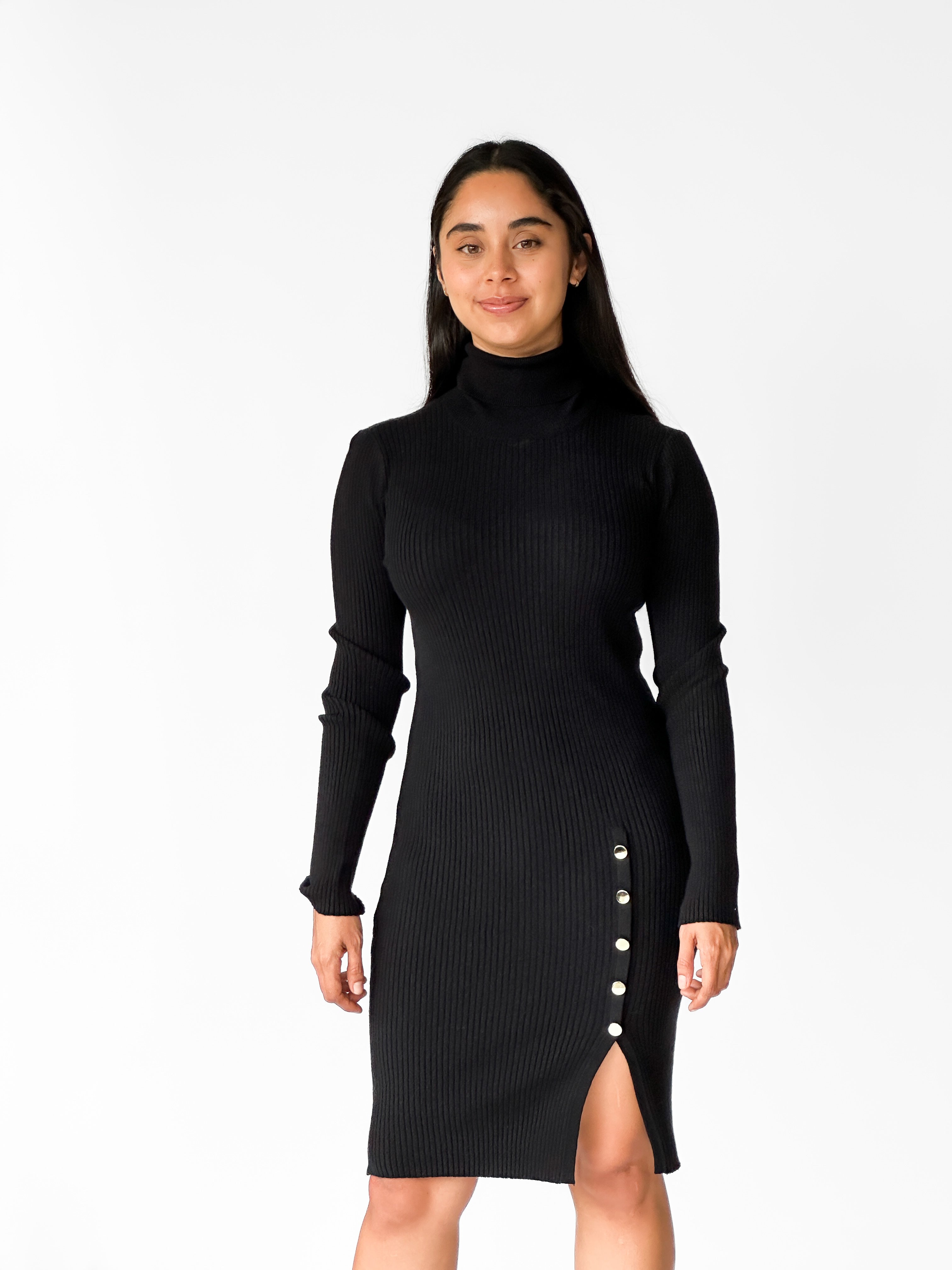 Vestido Vero Moda Aba 10290670