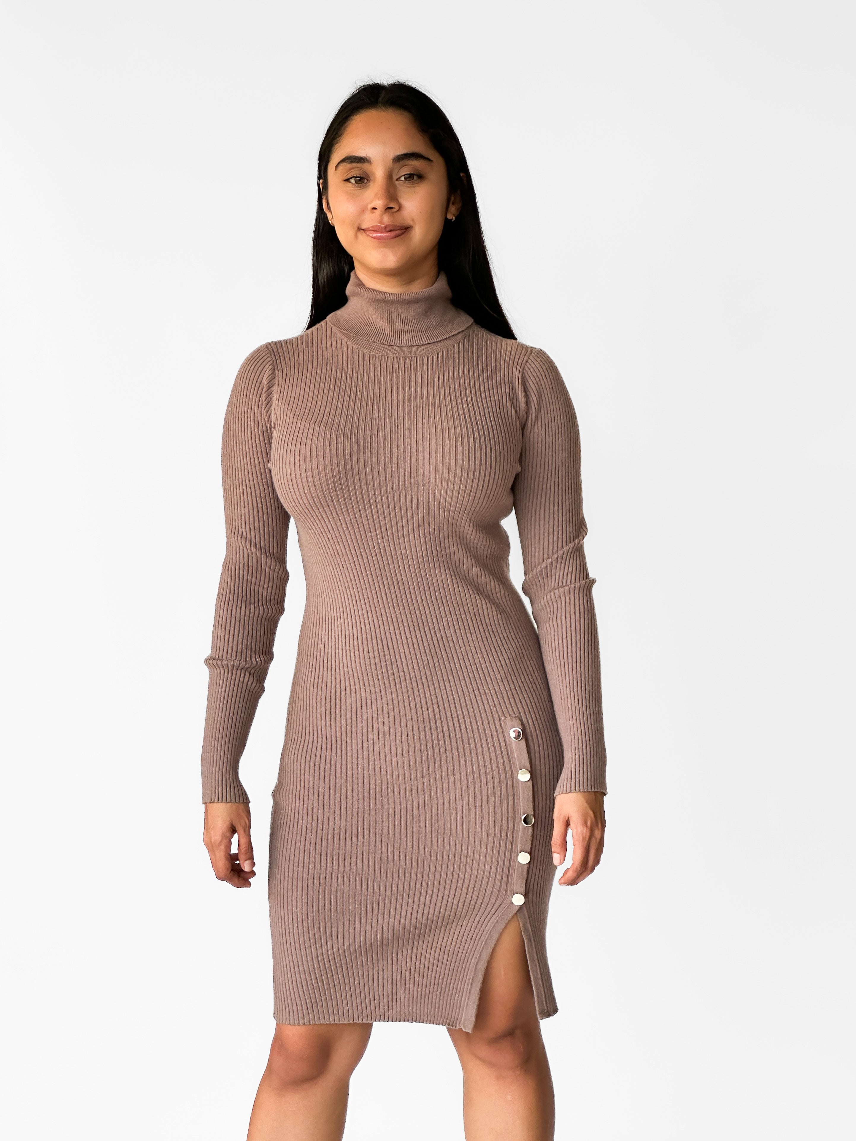 Vestido Vero Moda Aba 10290670