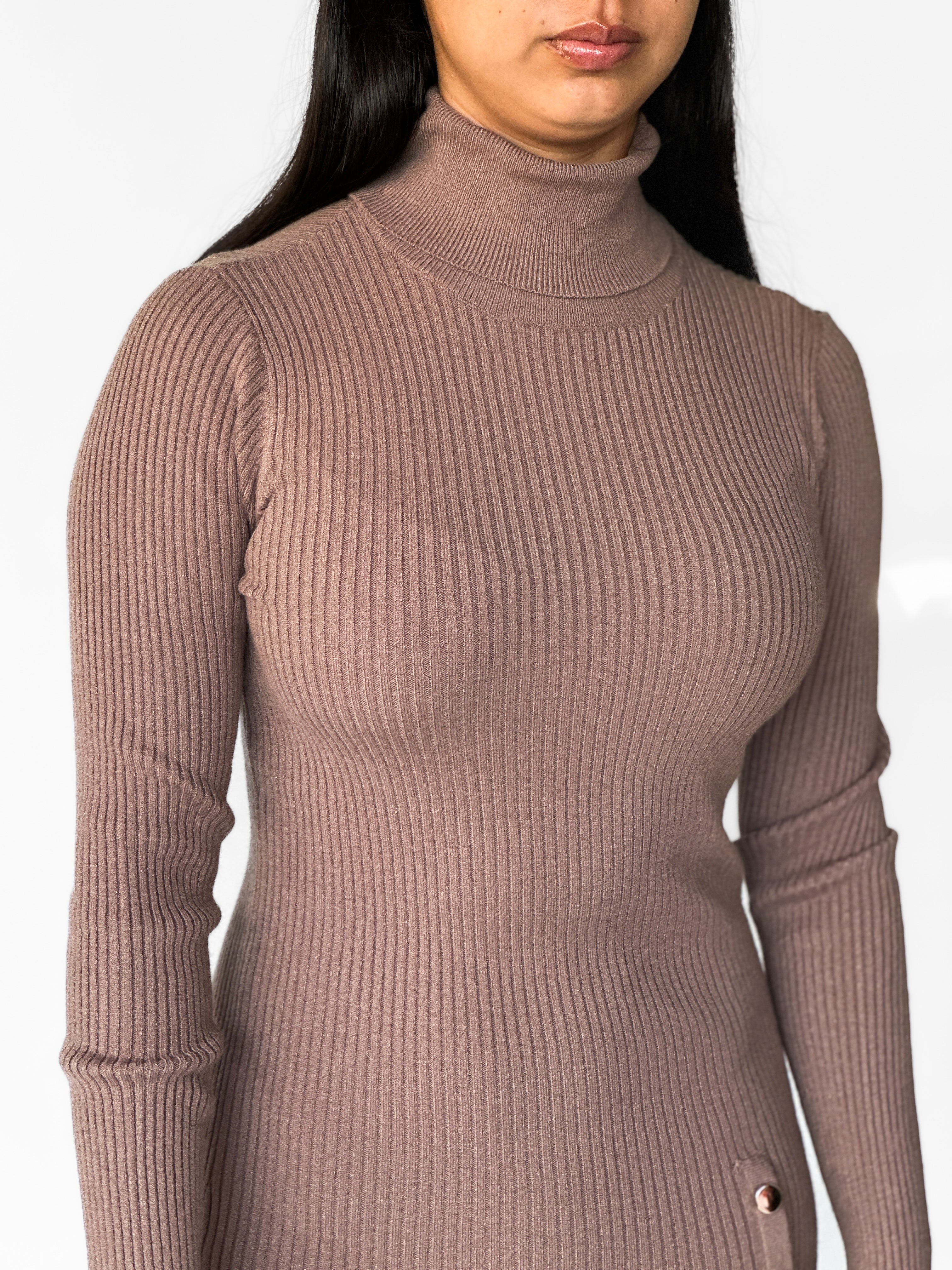 Vestido Vero Moda Aba 10290670